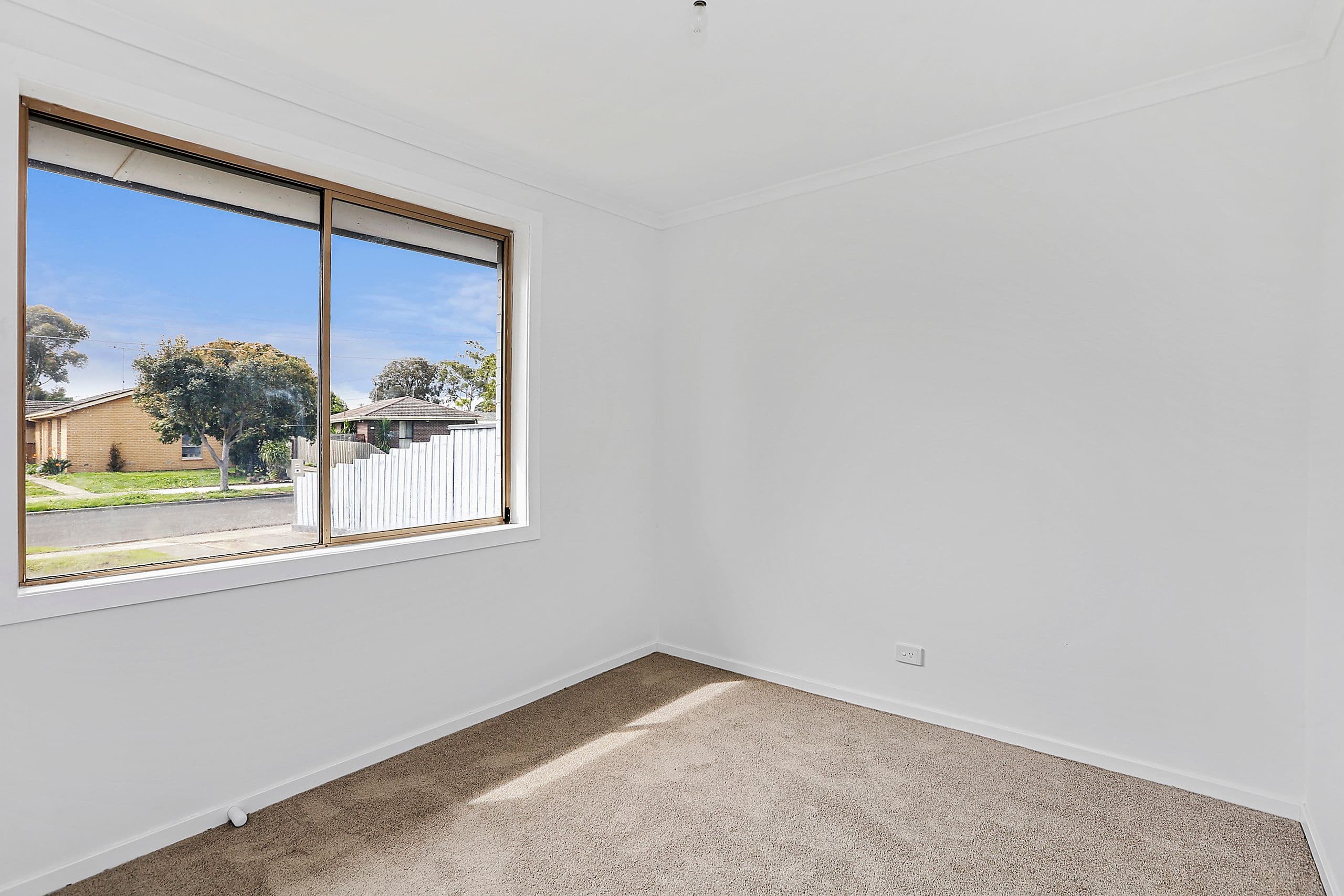 23 Caithness Crescent, Corio VIC 3214, Corio - Thumbnail 8