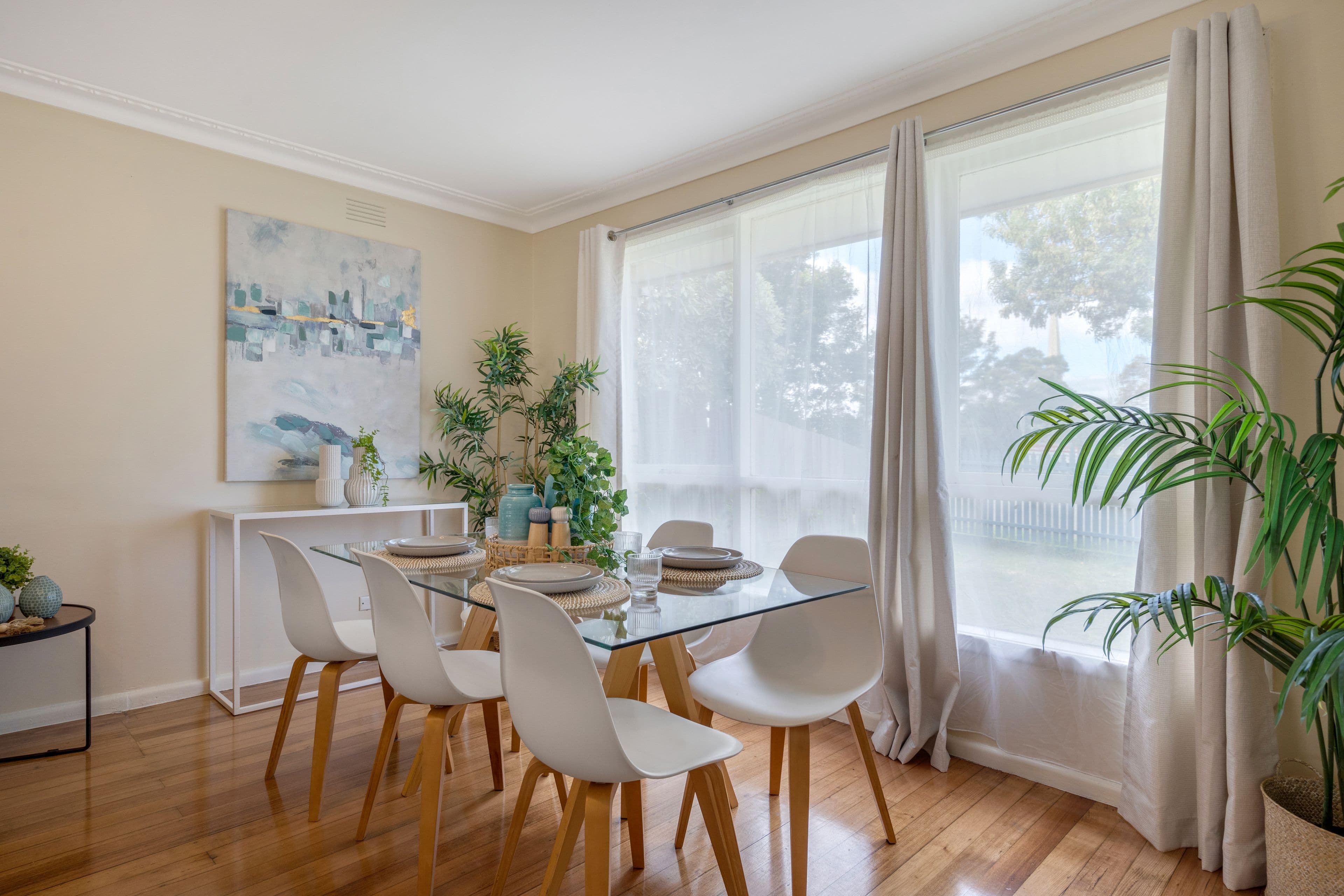 22 Dianne Avenue, Craigieburn VIC 3064, Craigieburn - Thumbnail 4