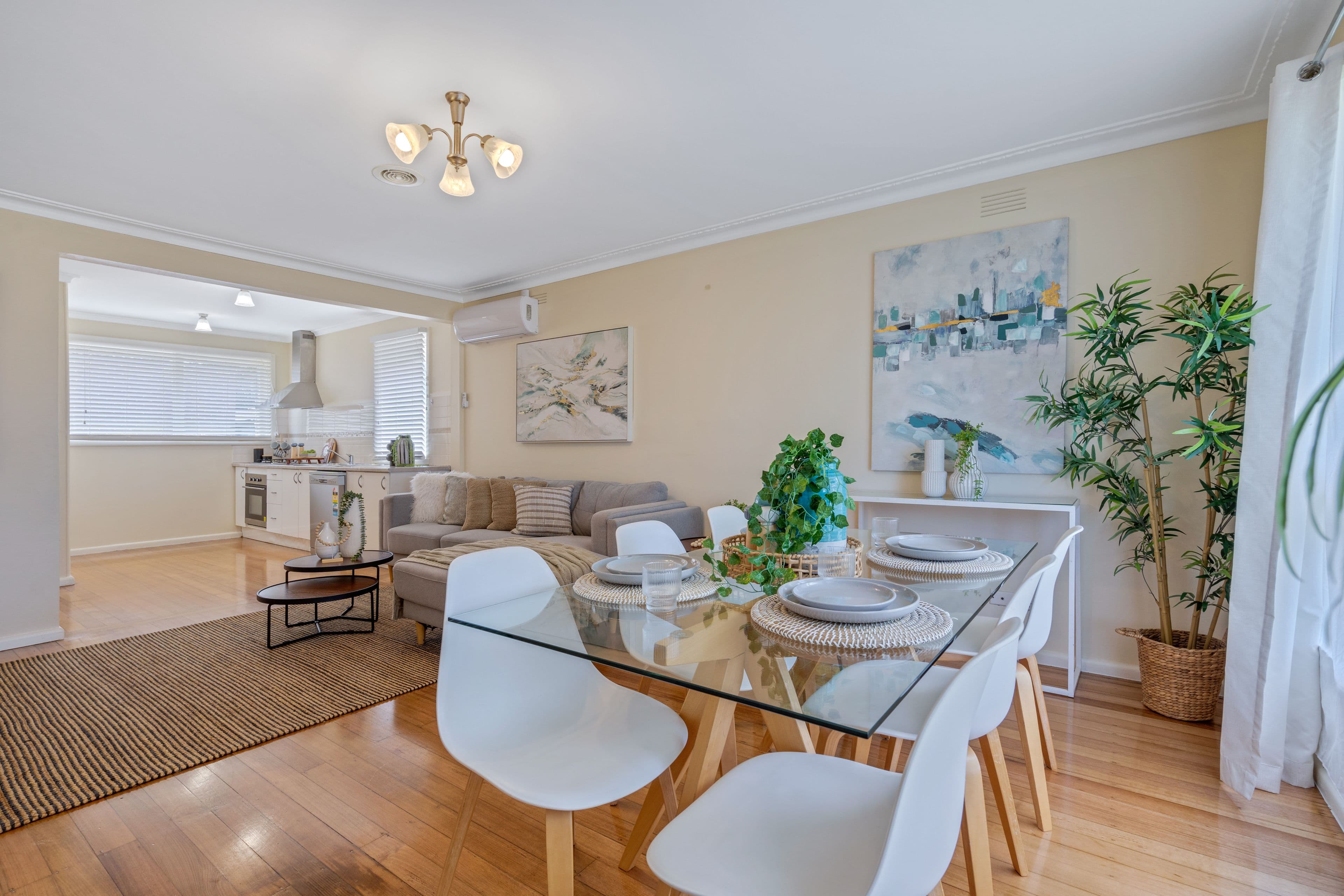 22 Dianne Avenue, Craigieburn VIC 3064, Craigieburn - Thumbnail 5