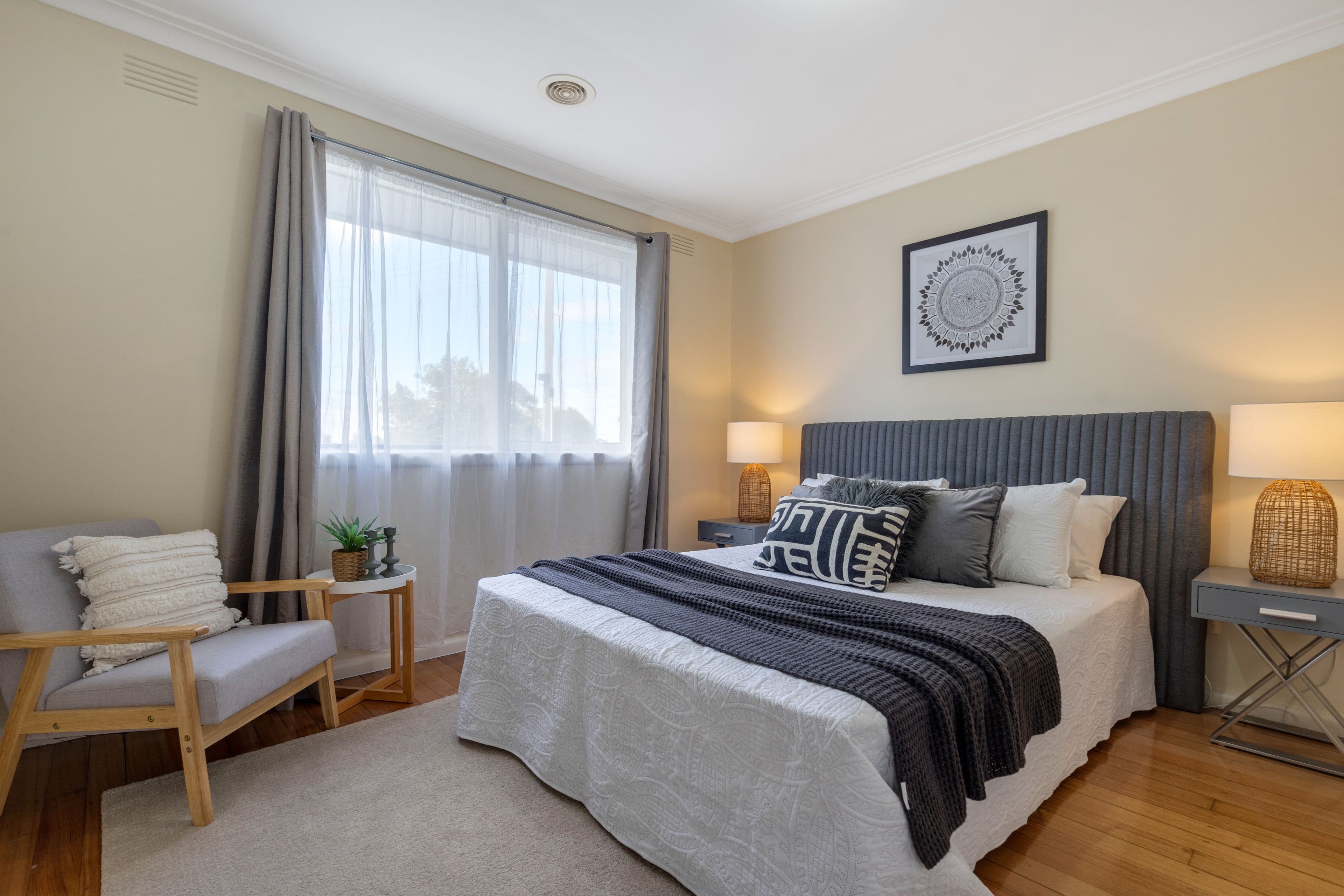 22 Dianne Avenue, Craigieburn VIC 3064, Craigieburn - Thumbnail 7