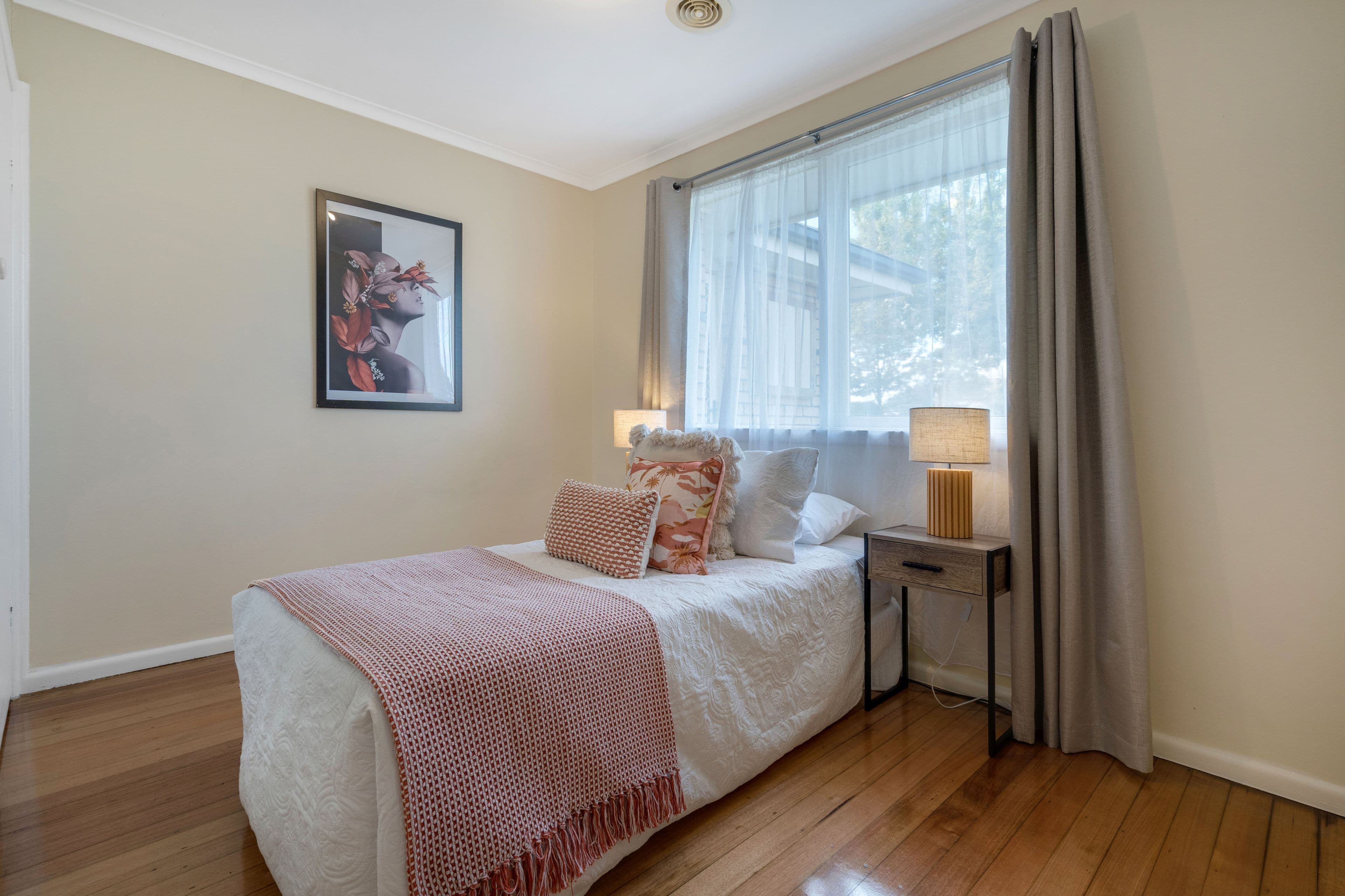 22 Dianne Avenue, Craigieburn VIC 3064, Craigieburn - Thumbnail 8