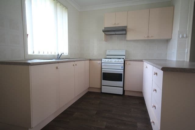 66 Queen Street, Oberon - Thumbnail 4
