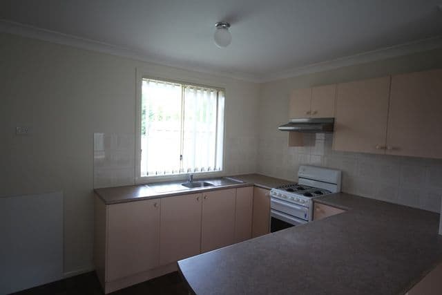 66 Queen Street, Oberon - Thumbnail 5