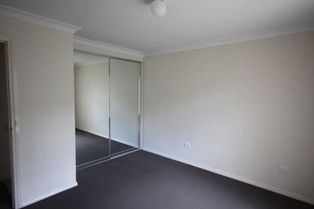 66 Queen Street, Oberon - Thumbnail 6