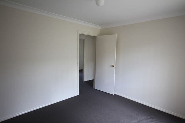 66 Queen Street, Oberon - Thumbnail 7