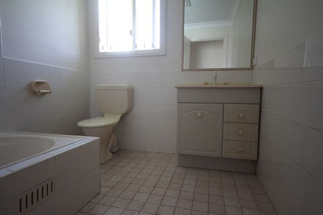66 Queen Street, Oberon - Thumbnail 8