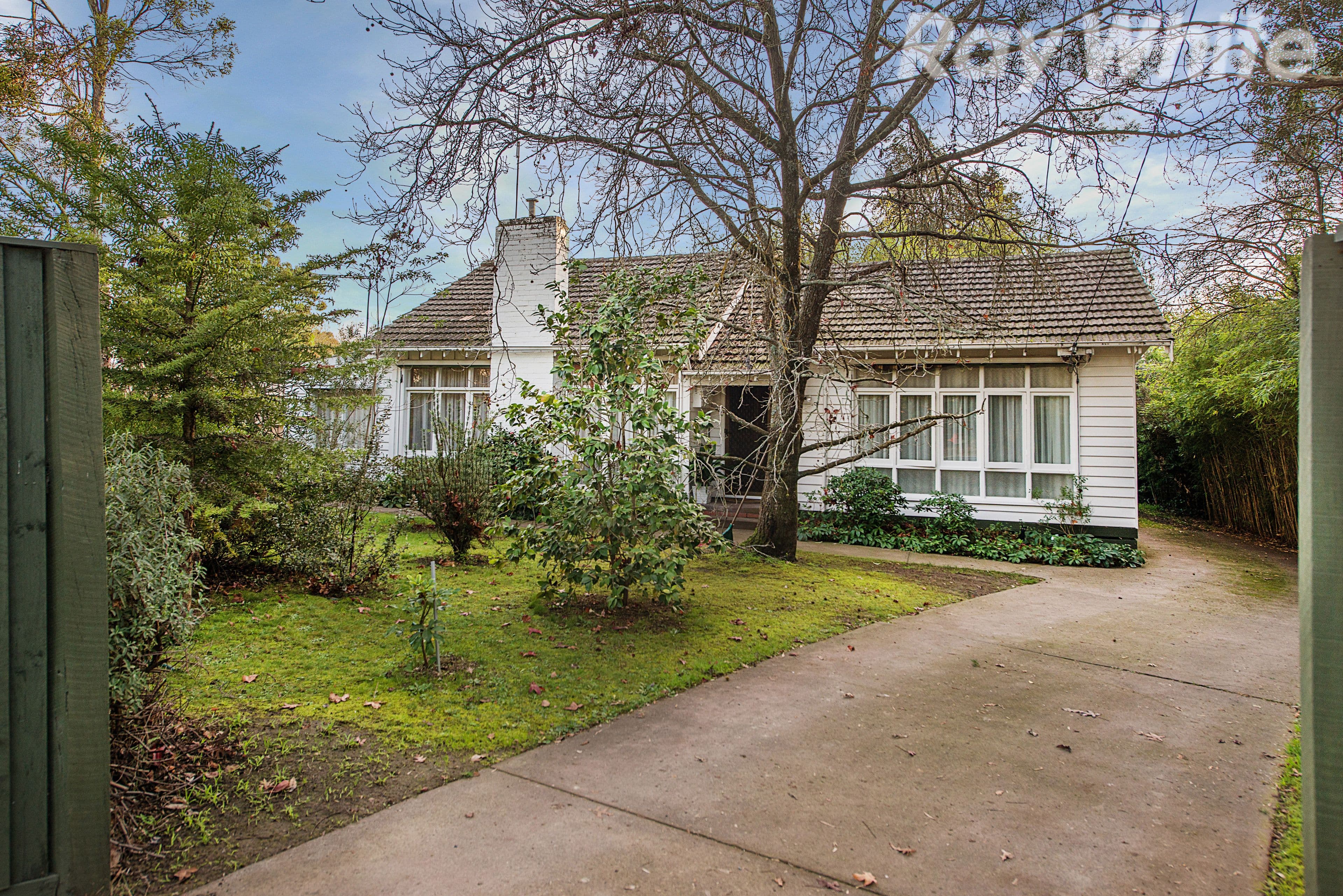192 Dorset Road, Croydon VIC 3136, Croydon - Thumbnail 2