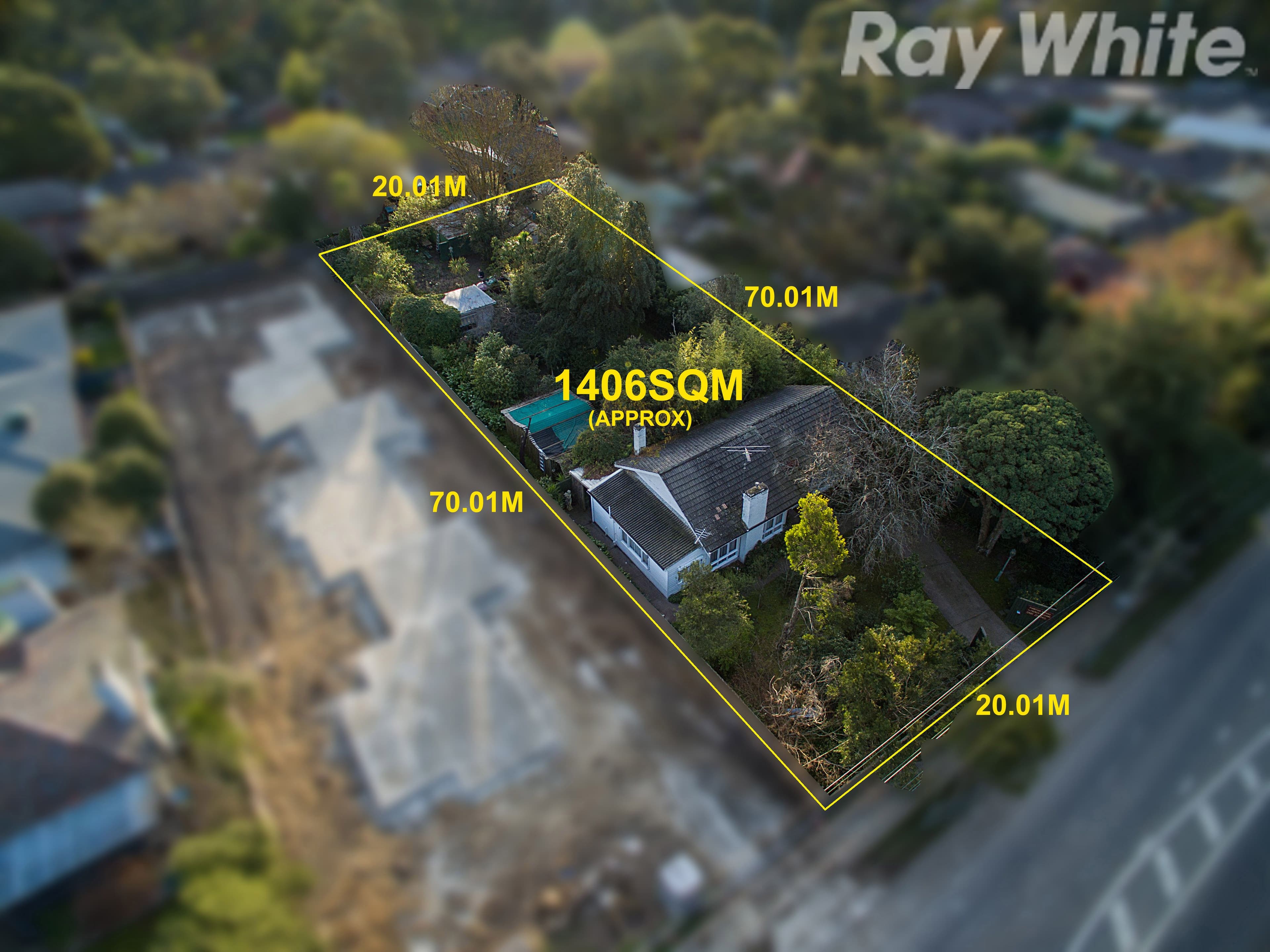 192 Dorset Road, Croydon VIC 3136, Croydon - Thumbnail 3