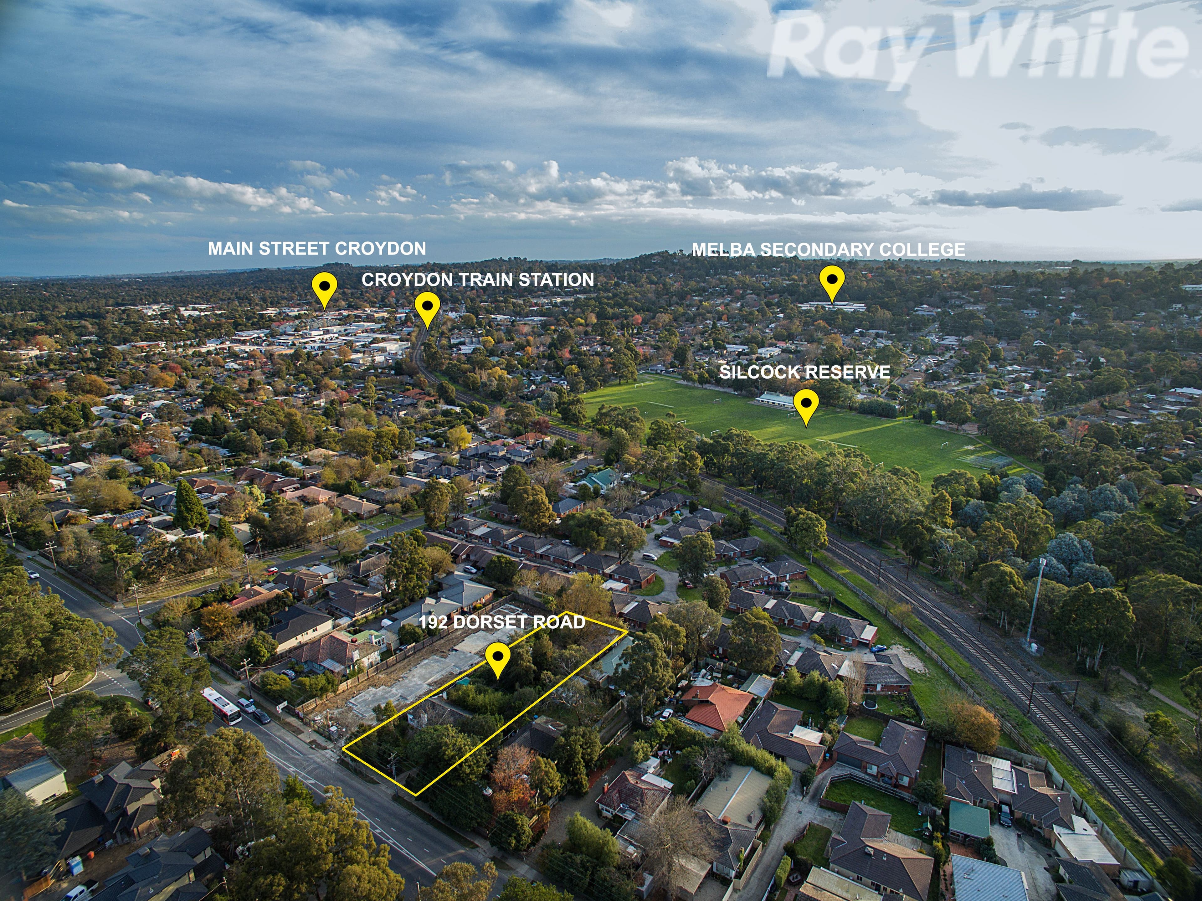 192 Dorset Road, Croydon VIC 3136, Croydon - Thumbnail 4