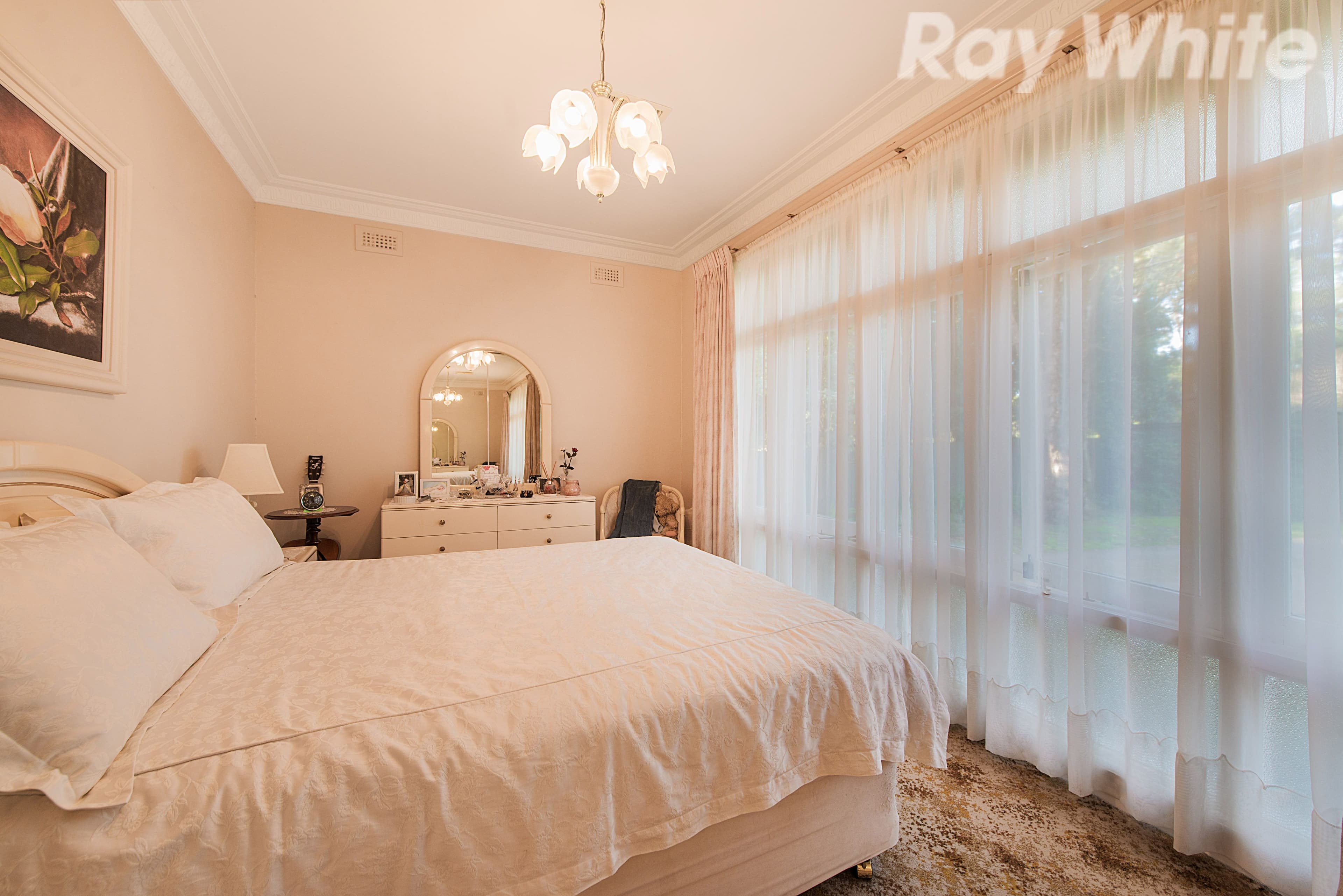 192 Dorset Road, Croydon VIC 3136, Croydon - Thumbnail 5