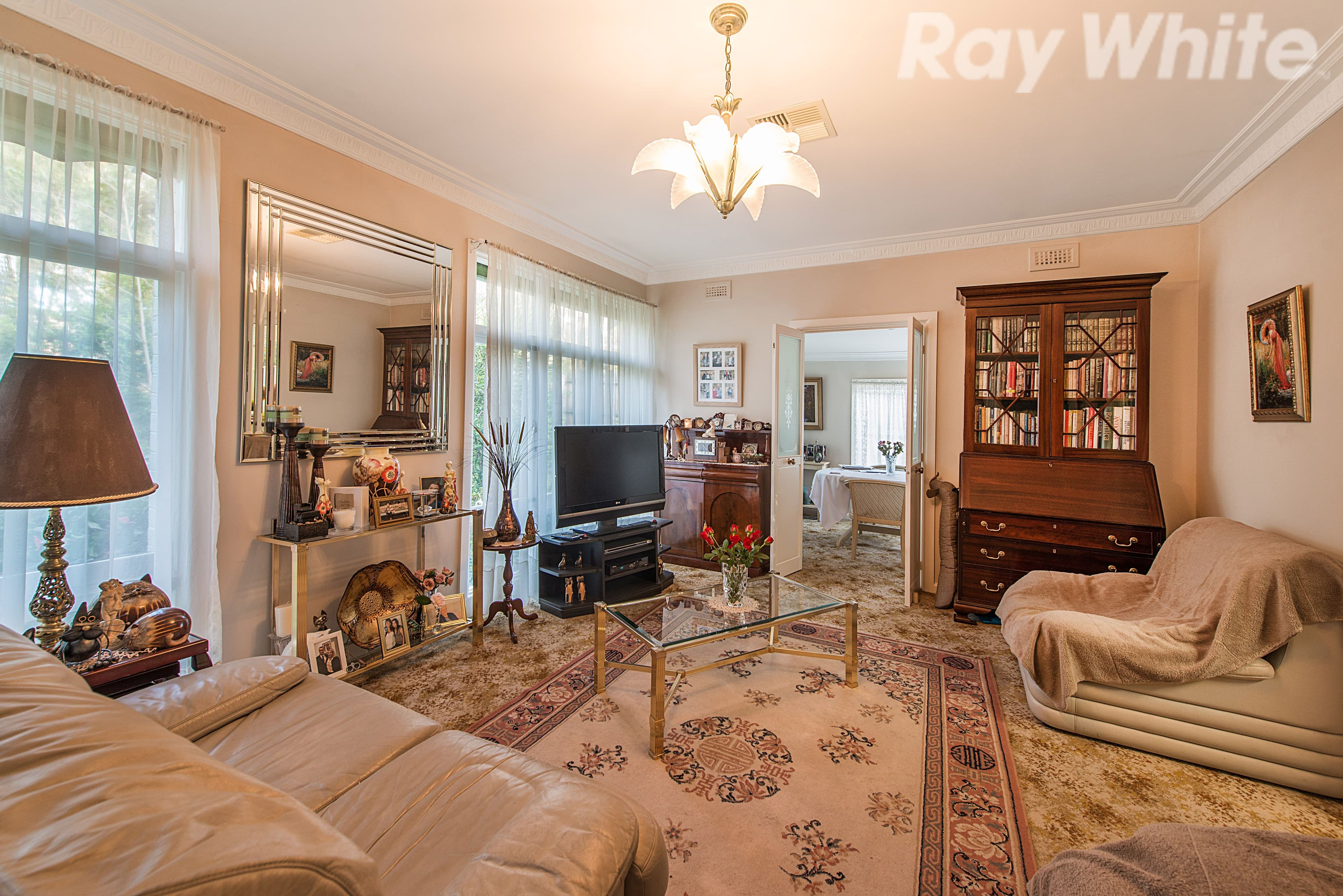 192 Dorset Road, Croydon VIC 3136, Croydon - Thumbnail 6