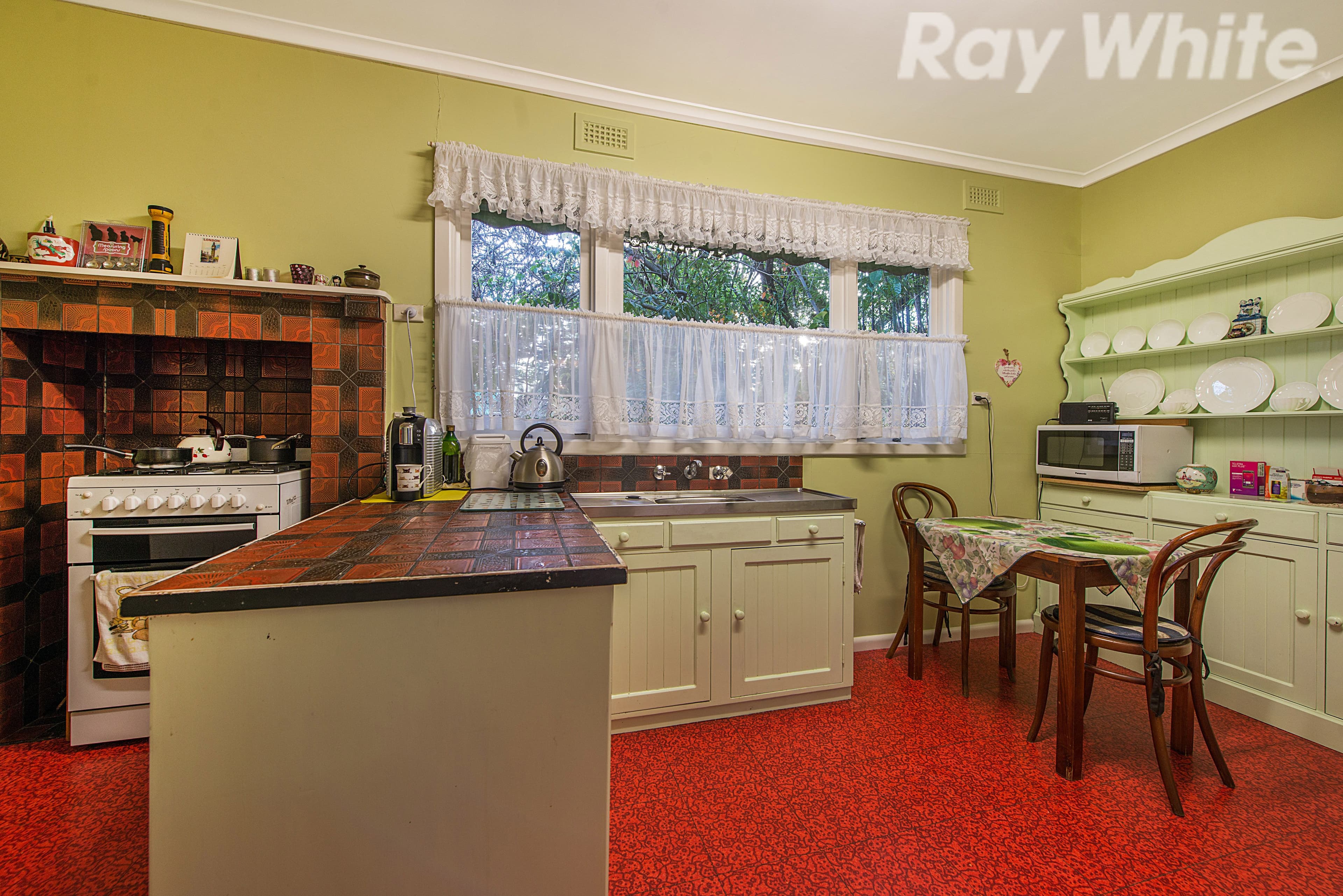192 Dorset Road, Croydon VIC 3136, Croydon - Thumbnail 8