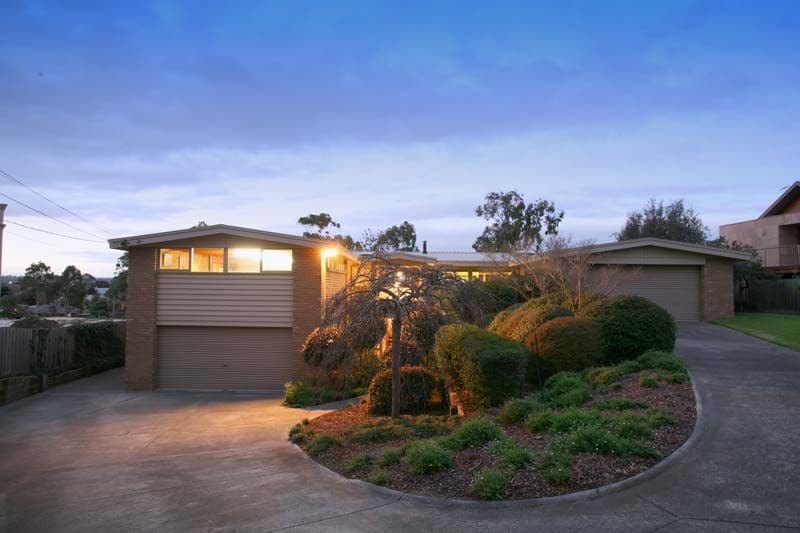 6 Fairview Avenue, WHEELERS HILL VIC 3150, Wheelers Hill - Image 1