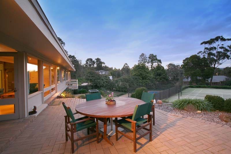6 Fairview Avenue, WHEELERS HILL VIC 3150, Wheelers Hill - Thumbnail 3