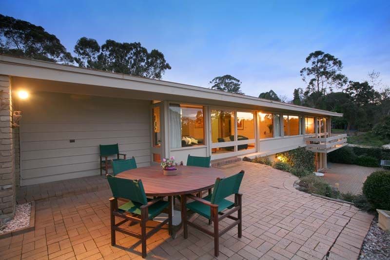 6 Fairview Avenue, WHEELERS HILL VIC 3150, Wheelers Hill - Thumbnail 4