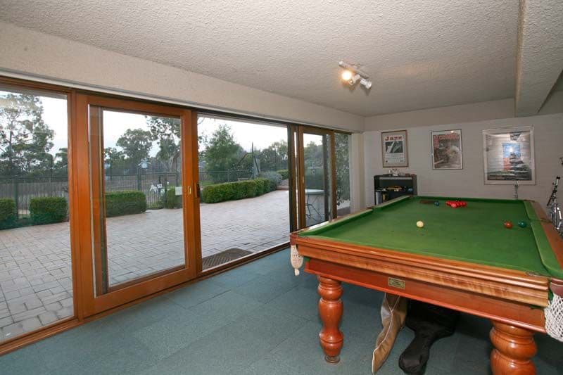 6 Fairview Avenue, WHEELERS HILL VIC 3150, Wheelers Hill - Thumbnail 5