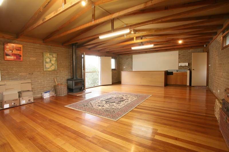 6 Fairview Avenue, WHEELERS HILL VIC 3150, Wheelers Hill - Thumbnail 6