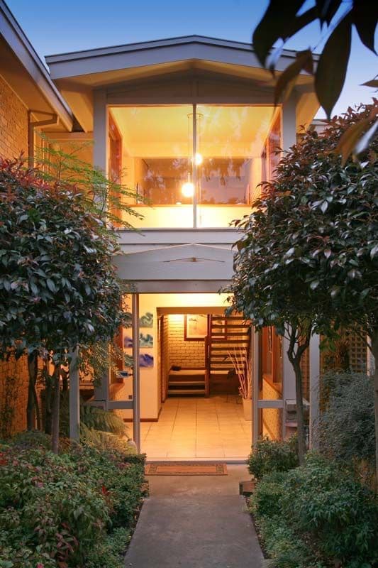 6 Fairview Avenue, WHEELERS HILL VIC 3150, Wheelers Hill - Thumbnail 7