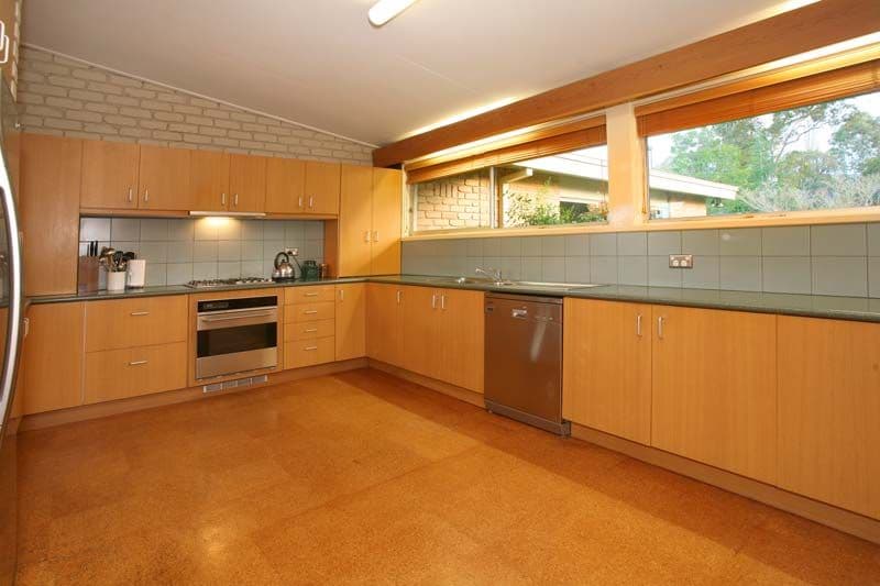 6 Fairview Avenue, WHEELERS HILL VIC 3150, Wheelers Hill - Thumbnail 8