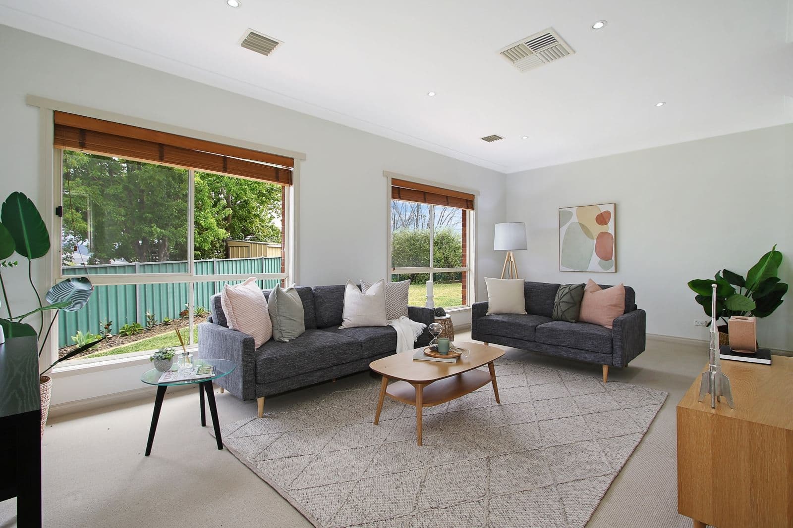 1/3 Maynet Place, West Albury NSW 2640, West Albury - Thumbnail 2