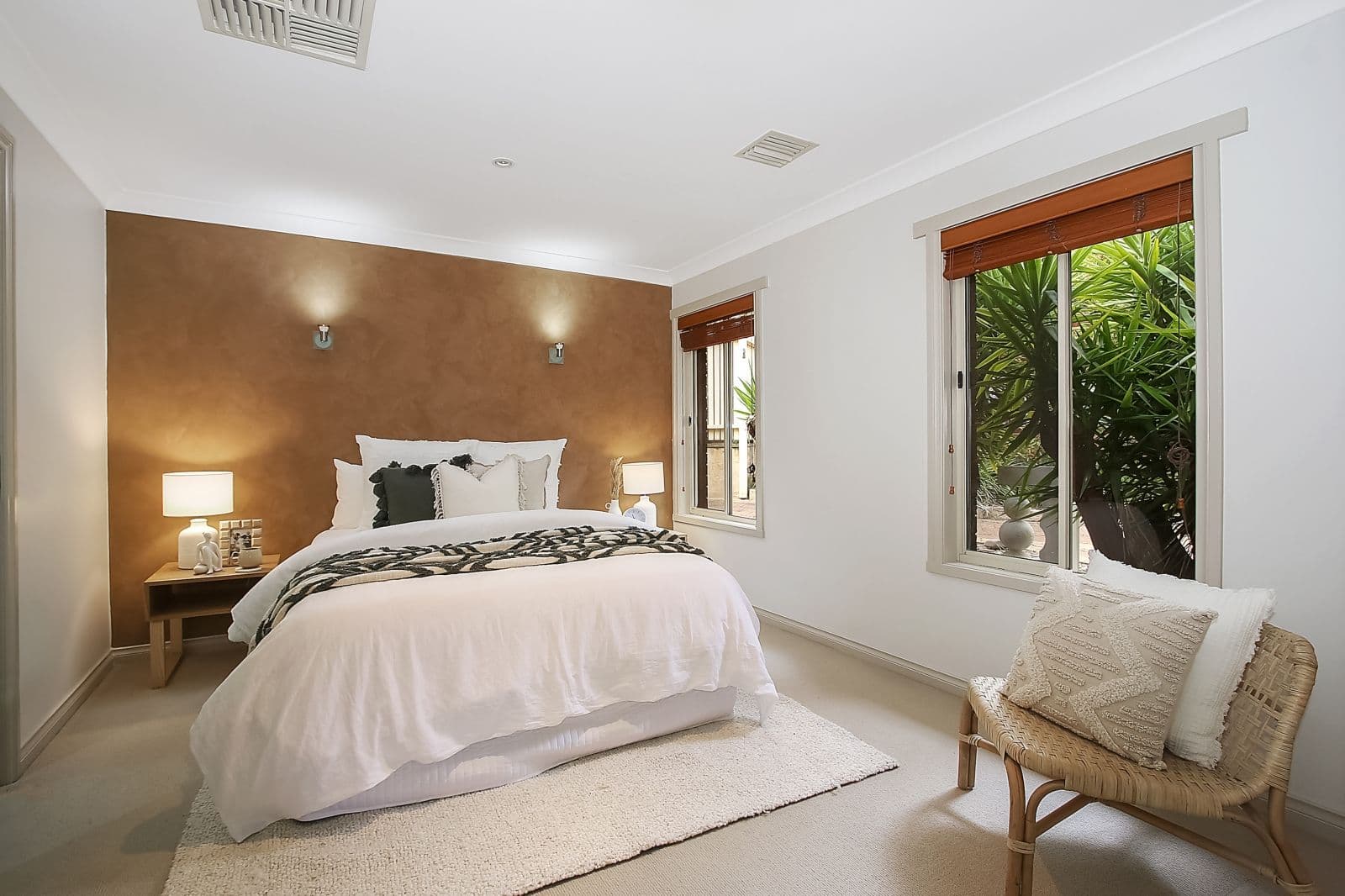 1/3 Maynet Place, West Albury NSW 2640, West Albury - Thumbnail 3
