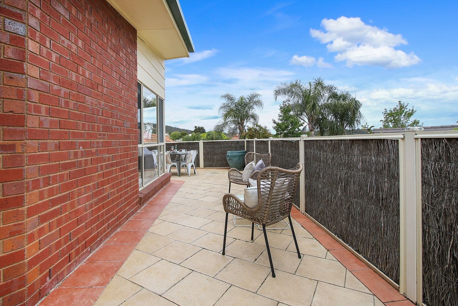 1/3 Maynet Place, West Albury NSW 2640, West Albury - Thumbnail 4