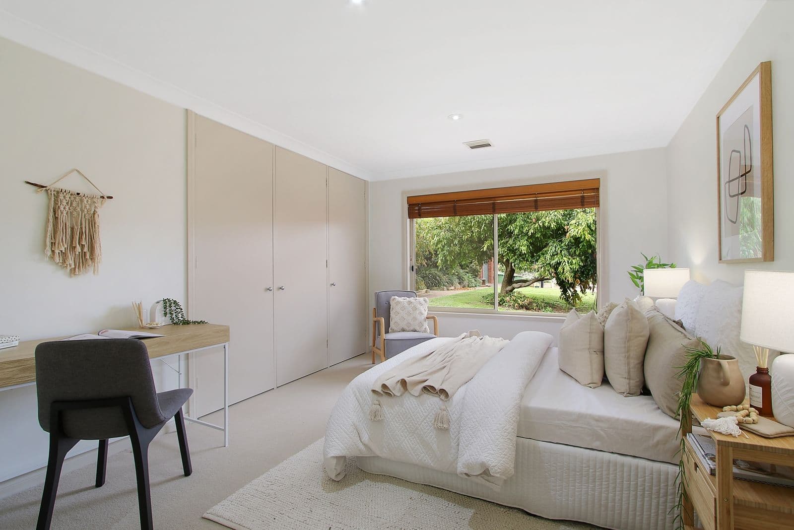 1/3 Maynet Place, West Albury NSW 2640, West Albury - Thumbnail 5
