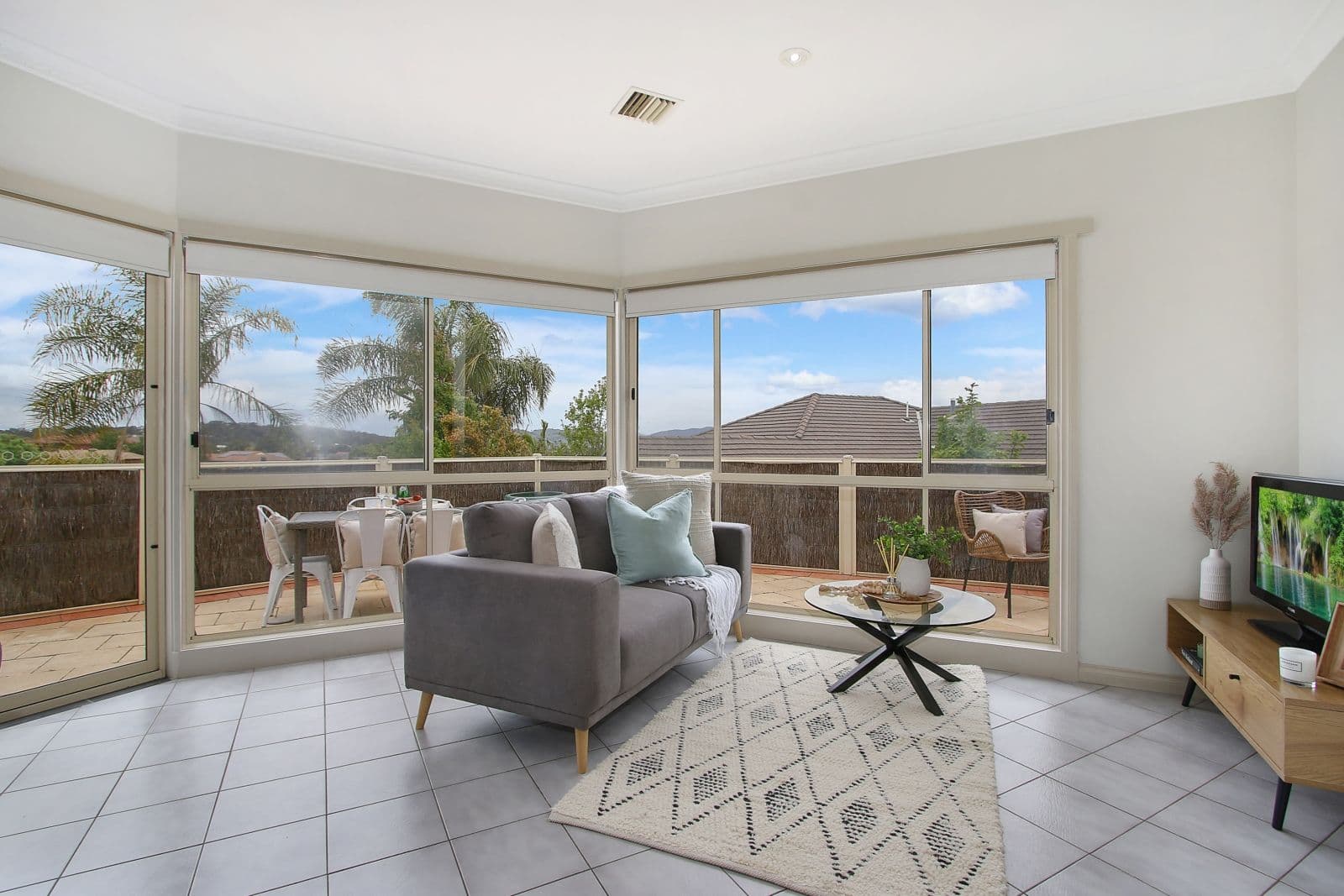 1/3 Maynet Place, West Albury NSW 2640, West Albury - Thumbnail 6
