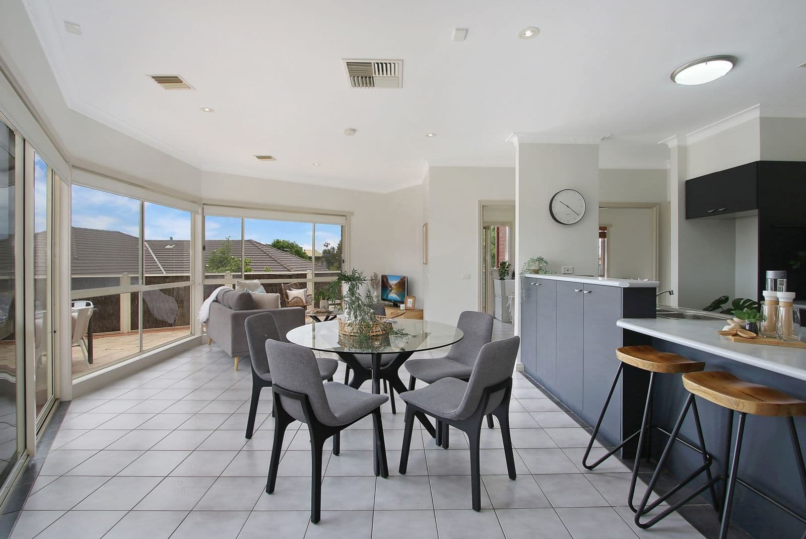 1/3 Maynet Place, West Albury NSW 2640, West Albury - Thumbnail 7