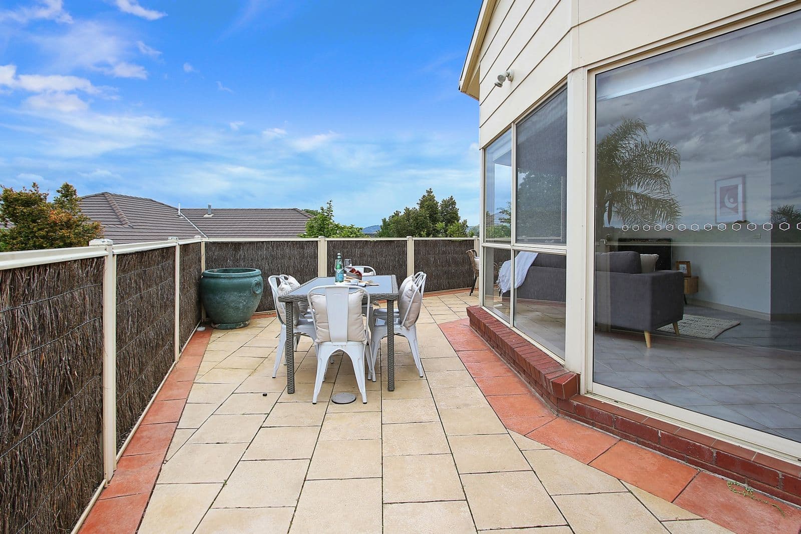 1/3 Maynet Place, West Albury NSW 2640, West Albury - Thumbnail 8