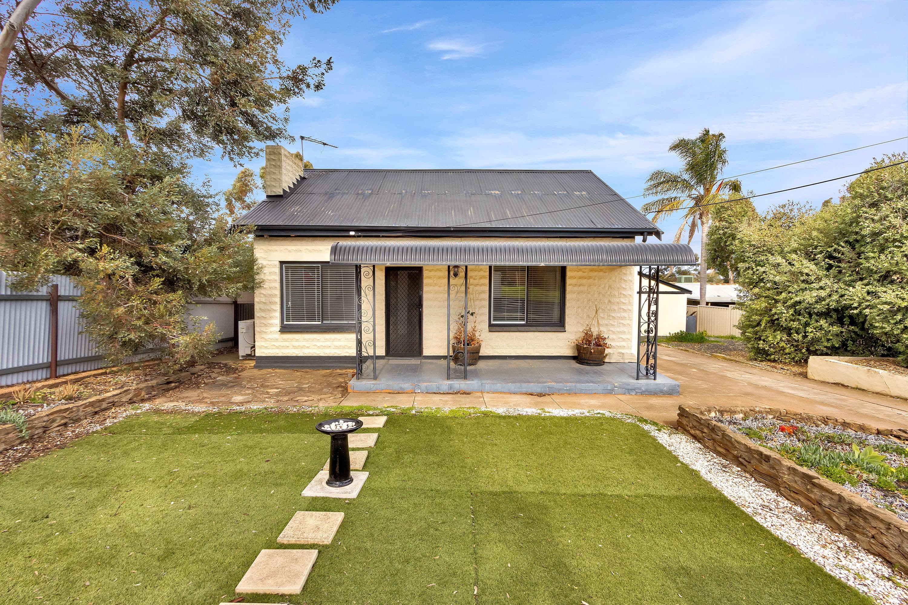 15 High Street, Willaston SA 5118, Willaston - Image 1