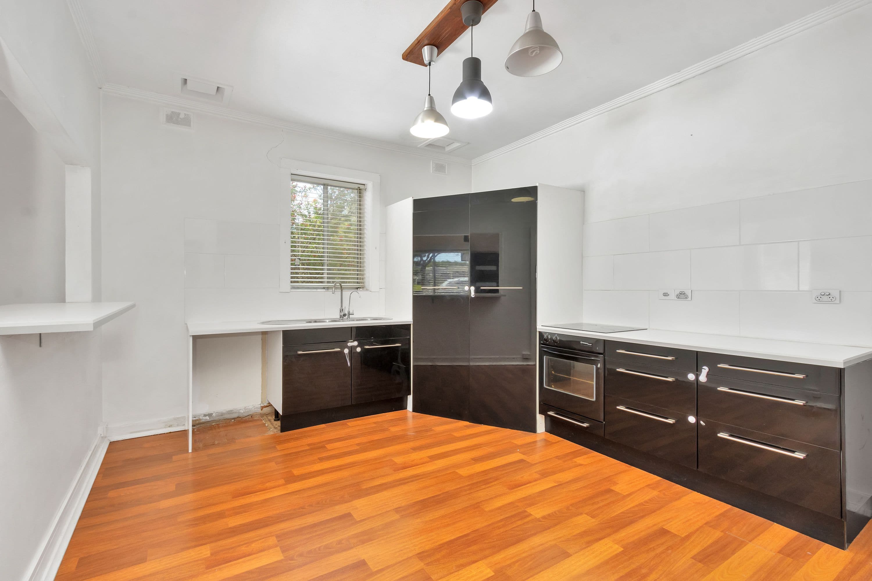 15 High Street, Willaston SA 5118, Willaston - Thumbnail 2