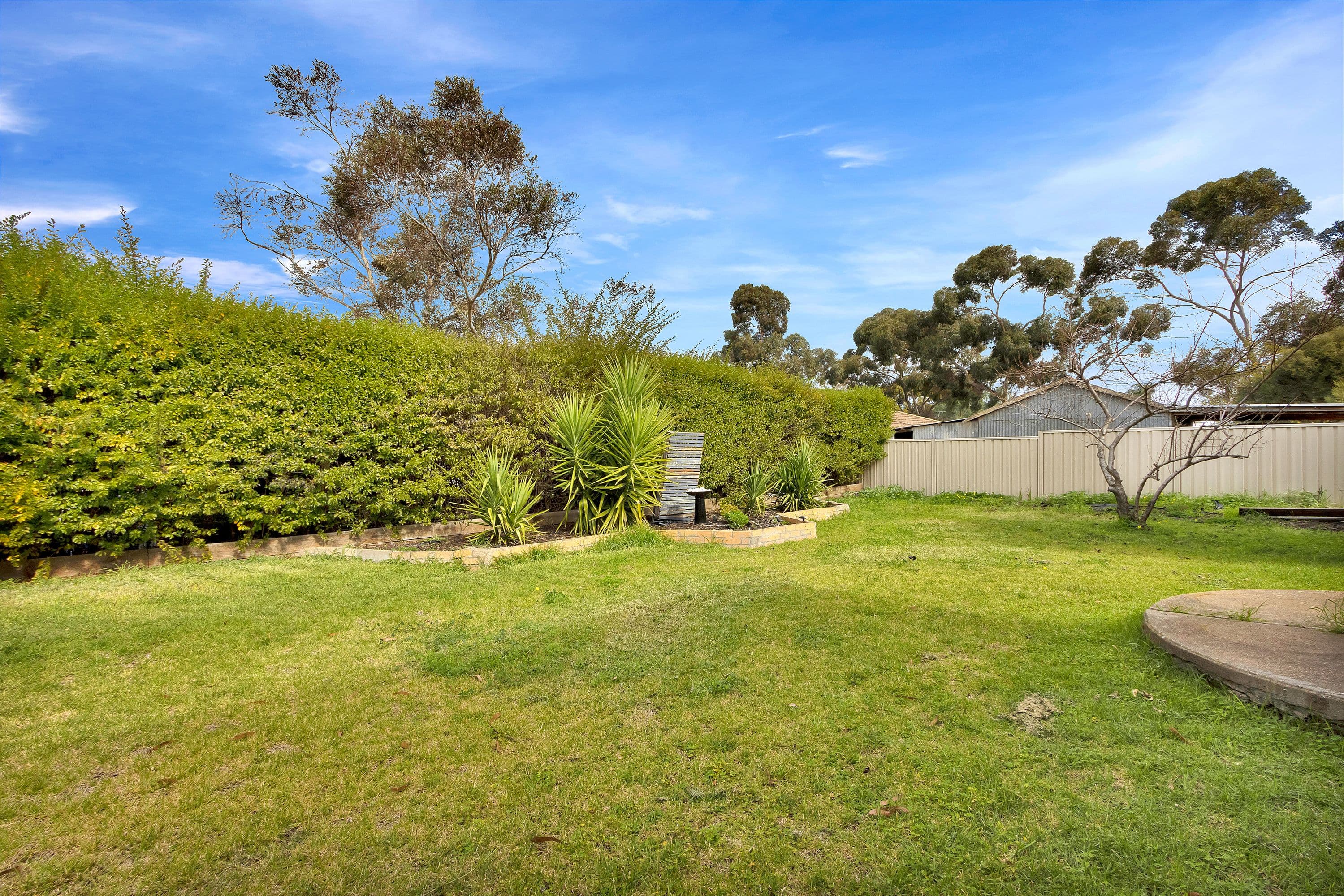 15 High Street, Willaston SA 5118, Willaston - Thumbnail 3
