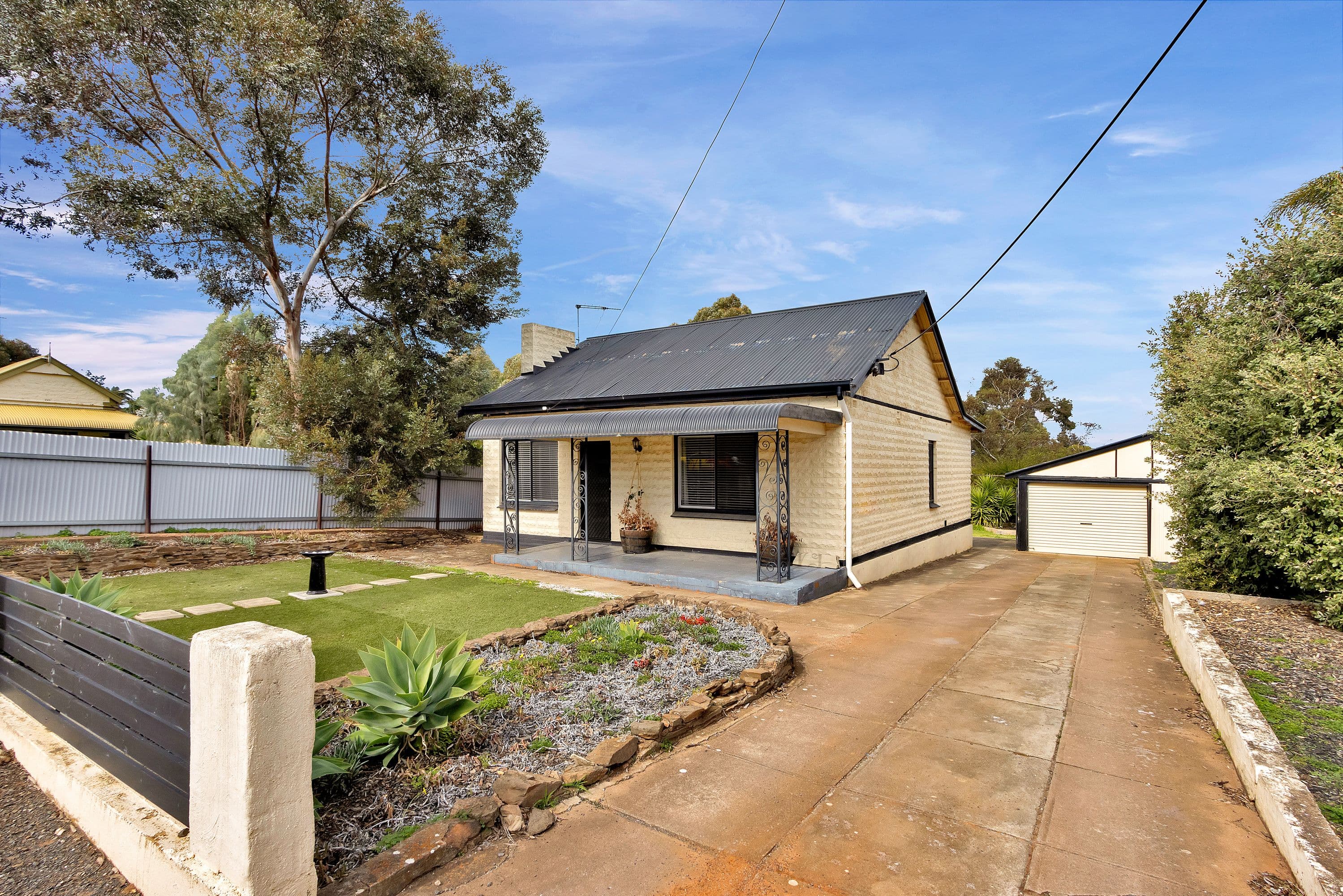 15 High Street, Willaston SA 5118, Willaston - Thumbnail 4