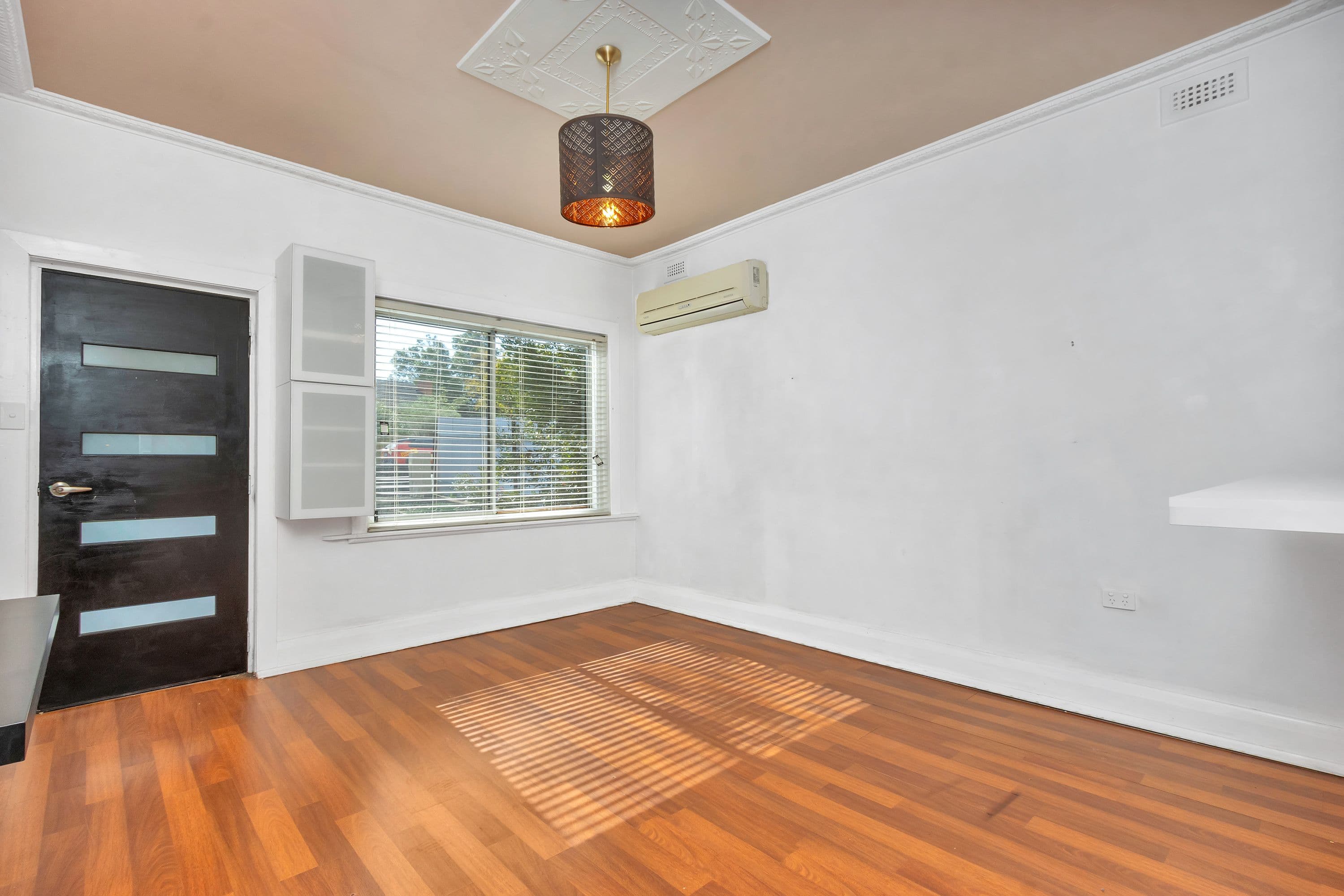 15 High Street, Willaston SA 5118, Willaston - Thumbnail 5