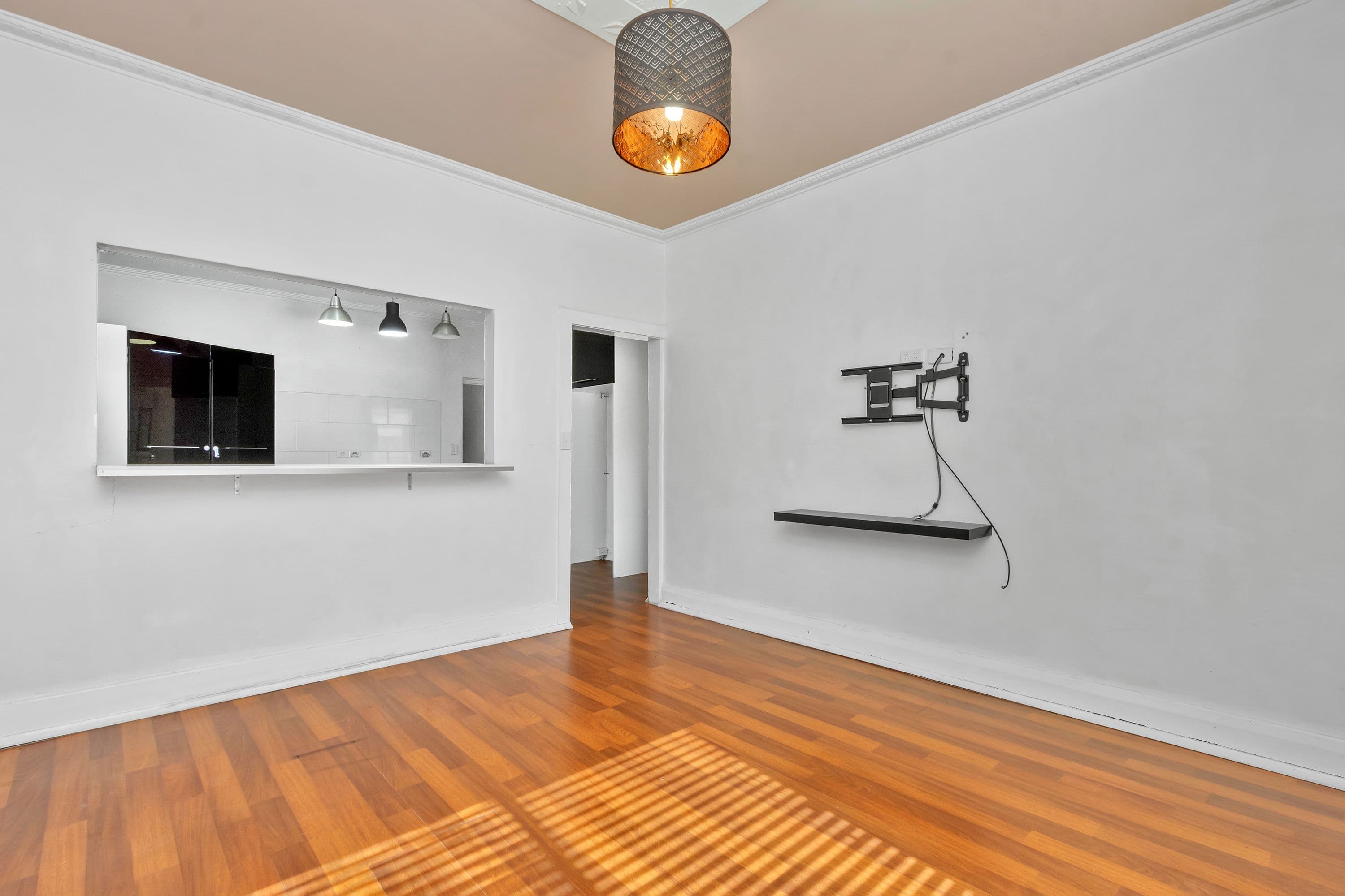 15 High Street, Willaston SA 5118, Willaston - Thumbnail 6