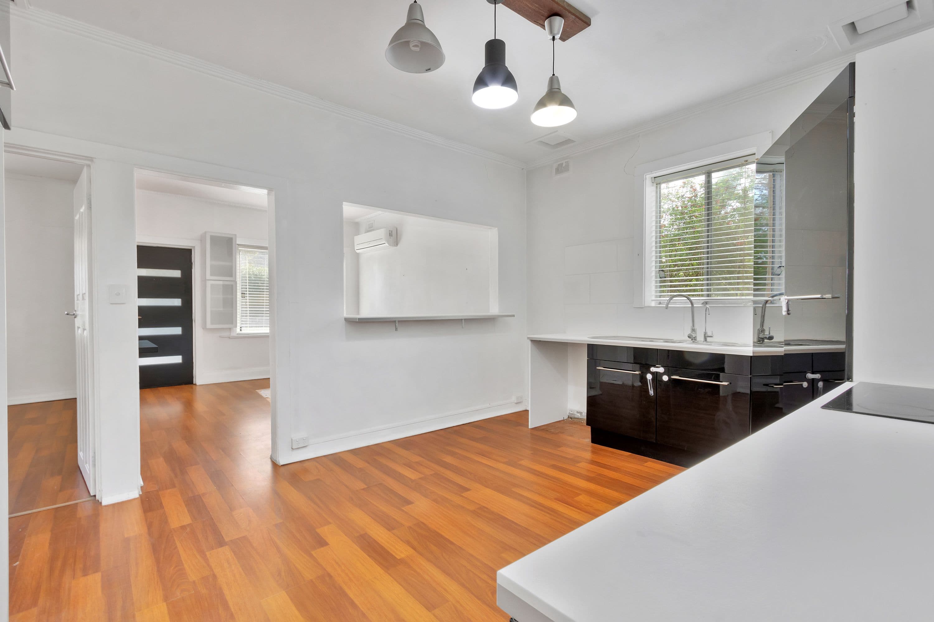 15 High Street, Willaston SA 5118, Willaston - Thumbnail 7
