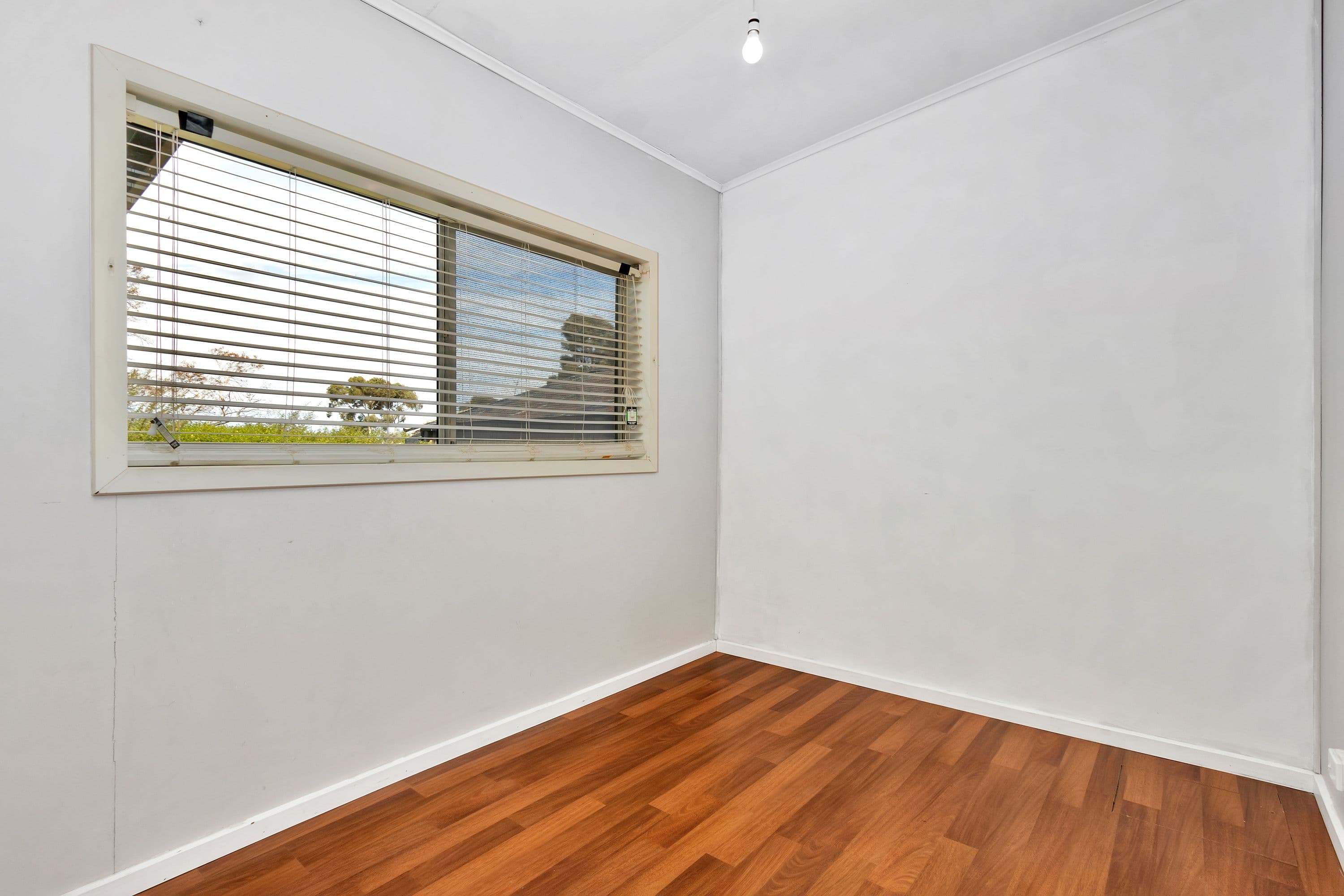 15 High Street, Willaston SA 5118, Willaston - Thumbnail 8