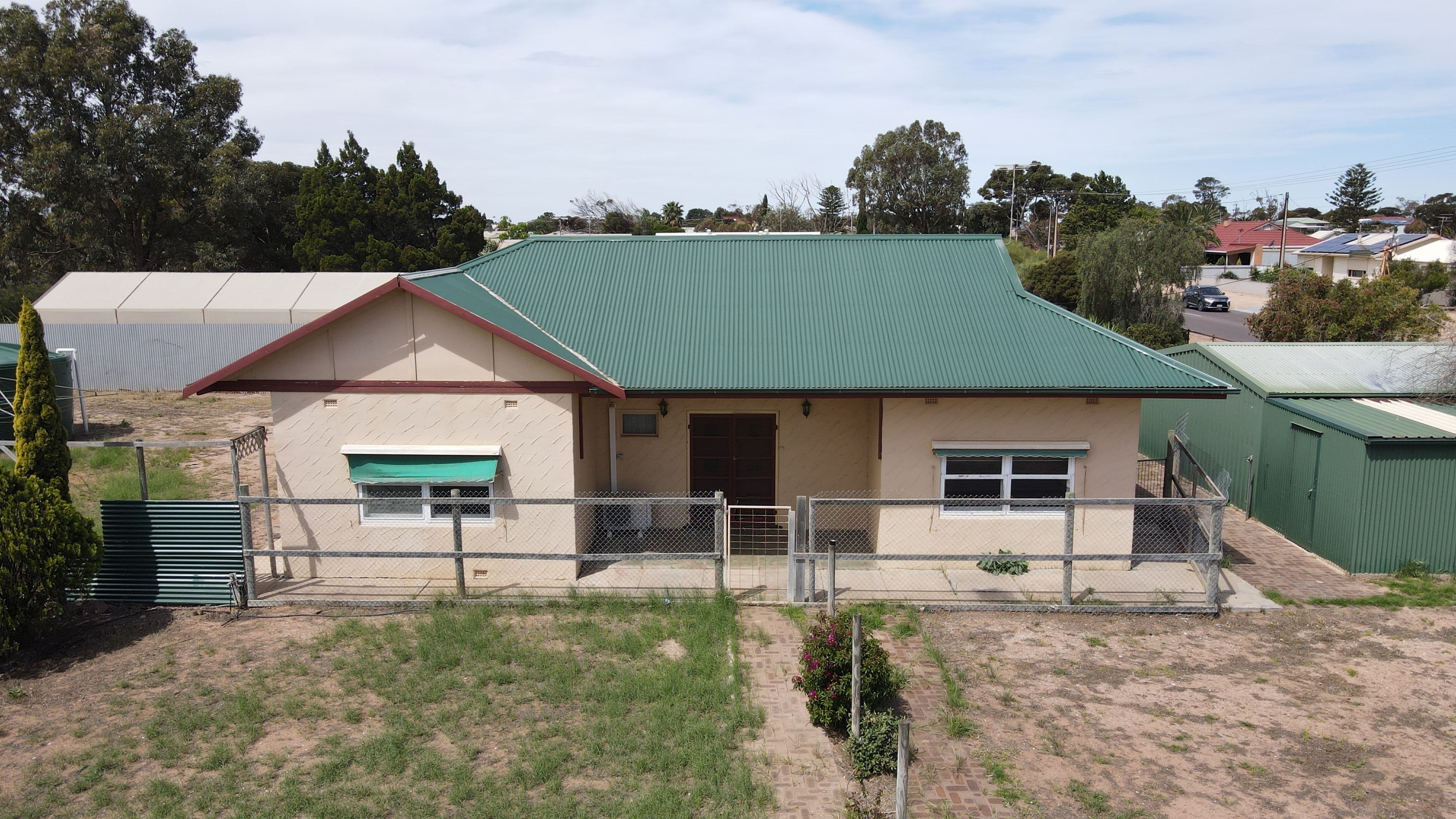 8 Murat Terrace, Ceduna SA 5690, Ceduna - Thumbnail 2