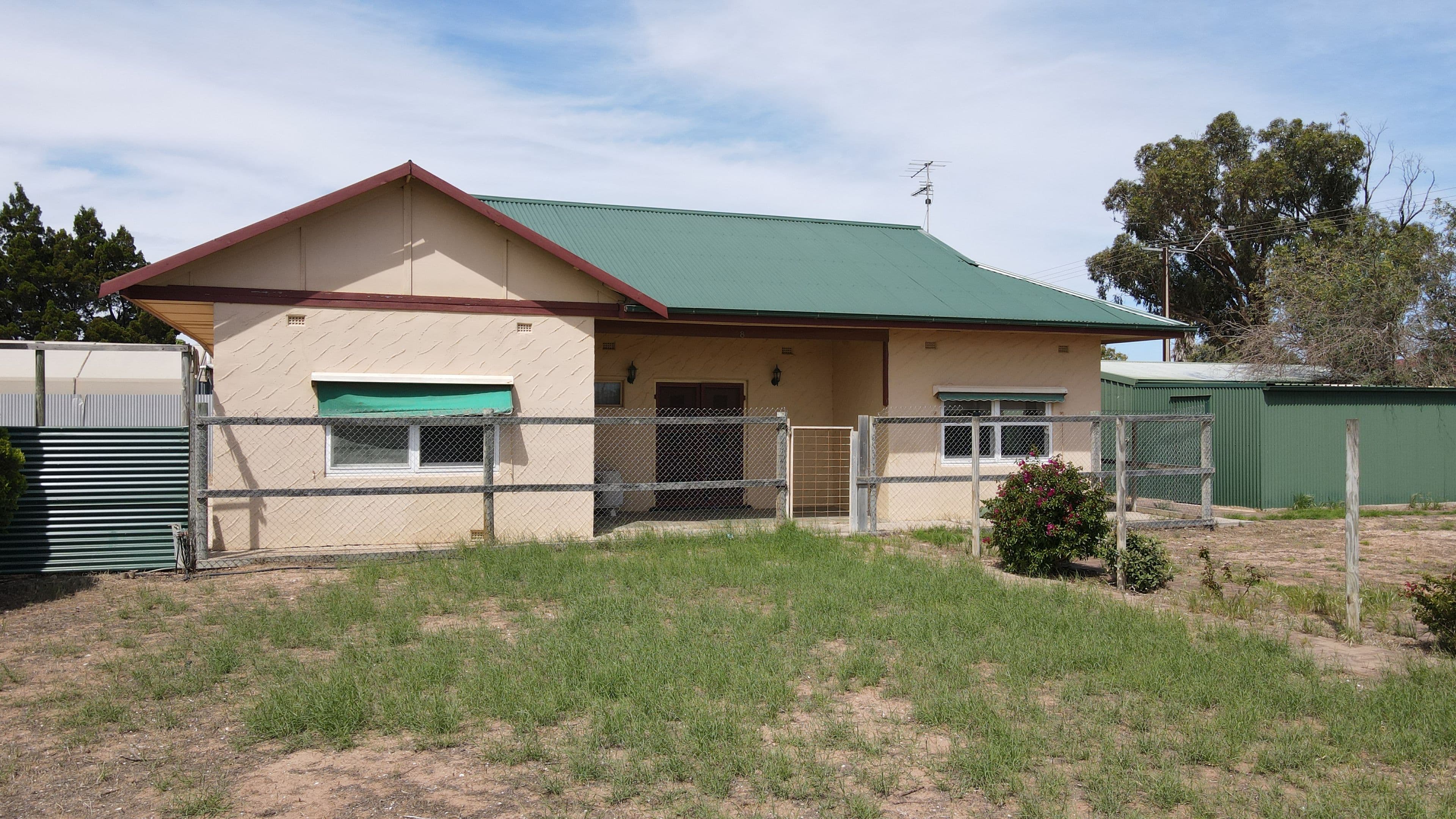 8 Murat Terrace, Ceduna SA 5690, Ceduna - Thumbnail 3