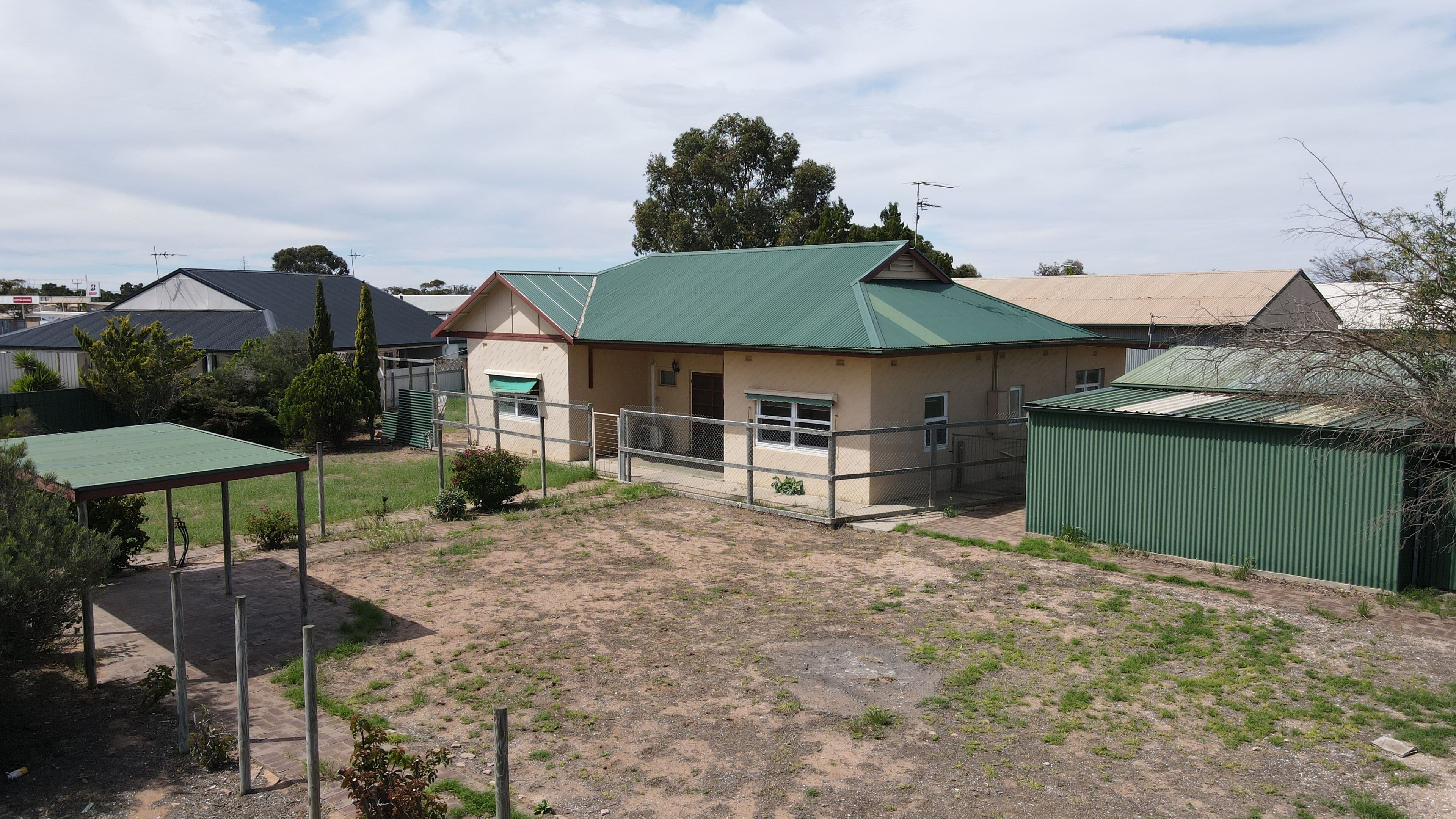 8 Murat Terrace, Ceduna SA 5690, Ceduna - Thumbnail 4