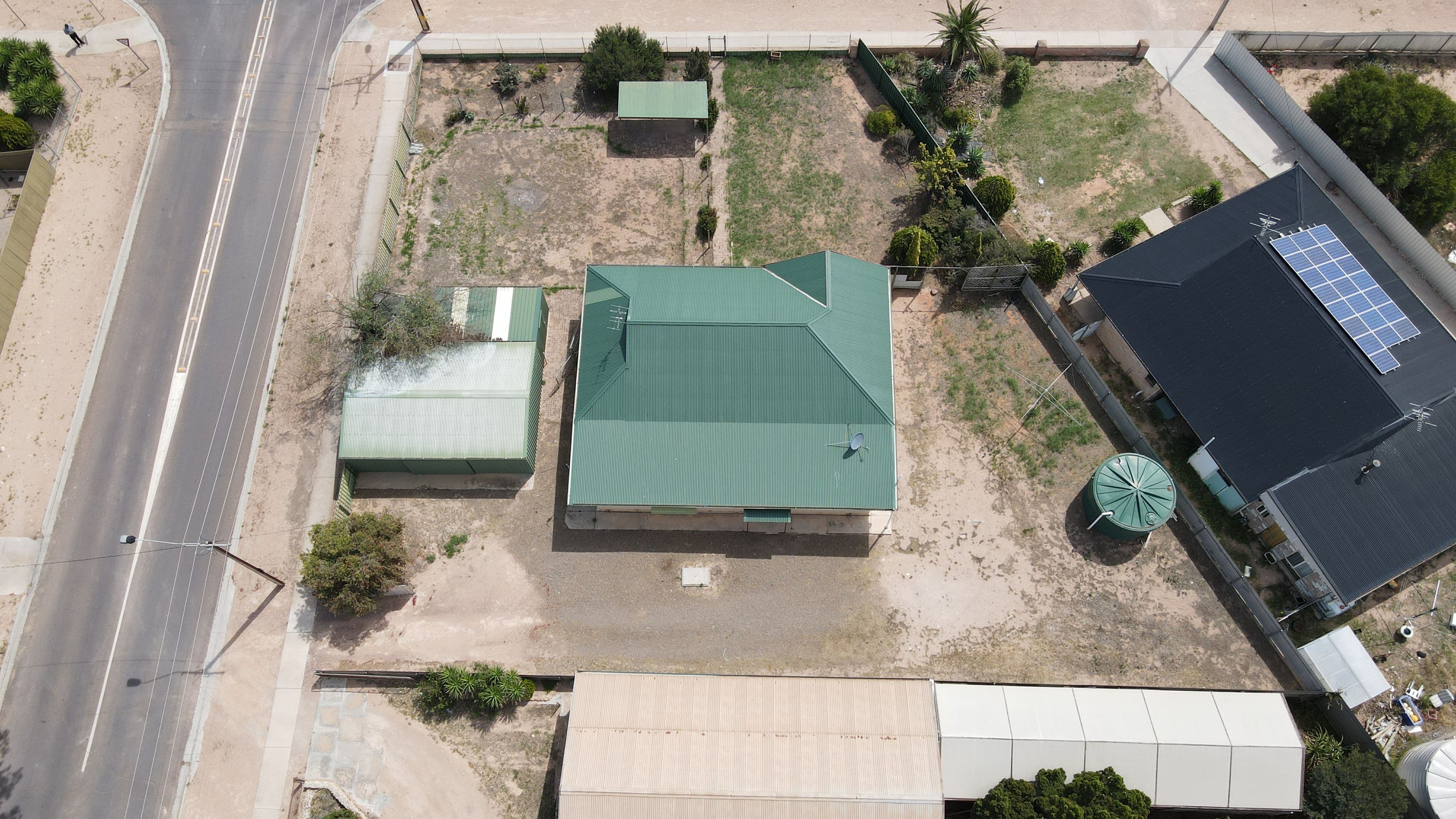 8 Murat Terrace, Ceduna SA 5690, Ceduna - Thumbnail 5