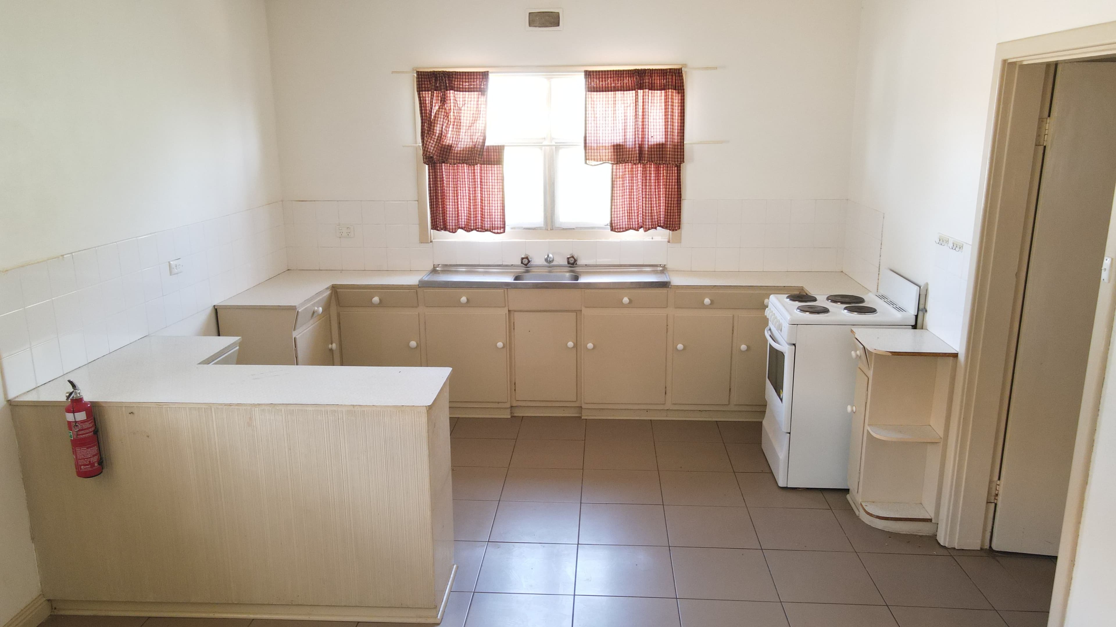 8 Murat Terrace, Ceduna SA 5690, Ceduna - Thumbnail 6