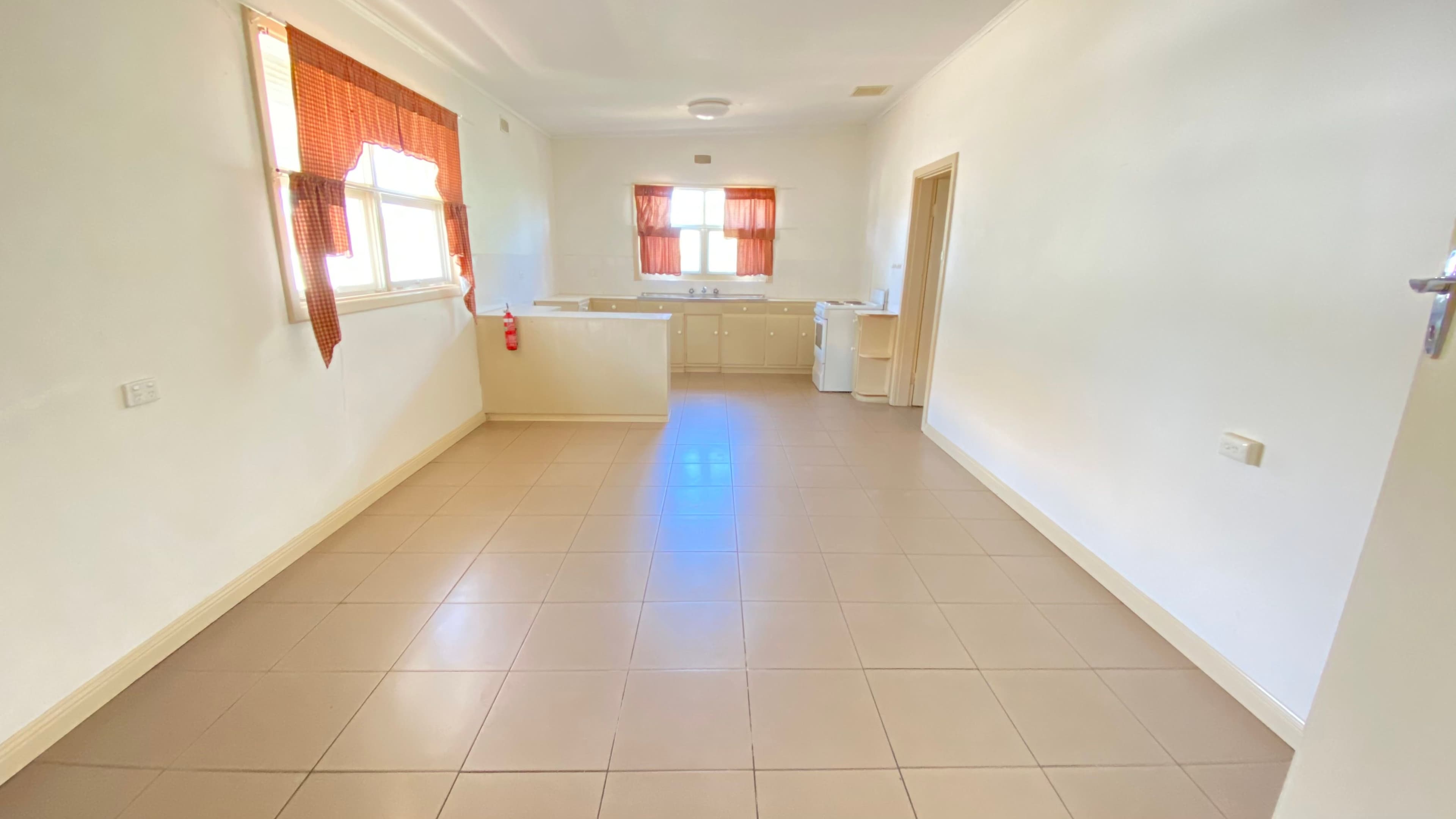 8 Murat Terrace, Ceduna SA 5690, Ceduna - Thumbnail 7