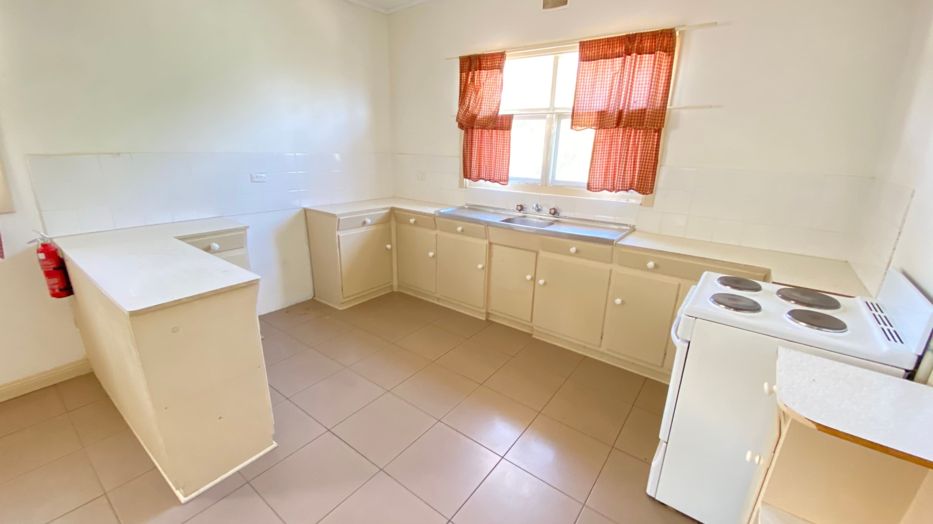 8 Murat Terrace, Ceduna SA 5690, Ceduna - Thumbnail 8