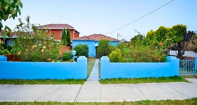21 Hume Street, CHIFLEY NSW 2036, Chifley - Image 1