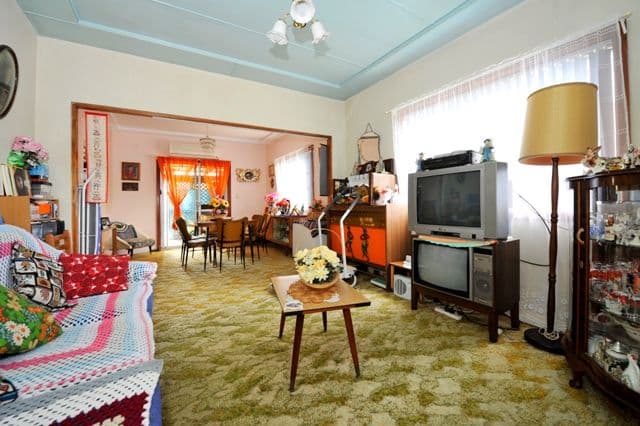 21 Hume Street, CHIFLEY NSW 2036, Chifley - Thumbnail 2
