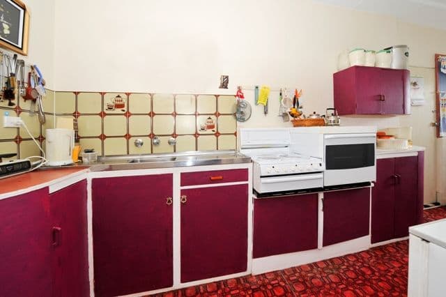 21 Hume Street, CHIFLEY NSW 2036, Chifley - Thumbnail 3