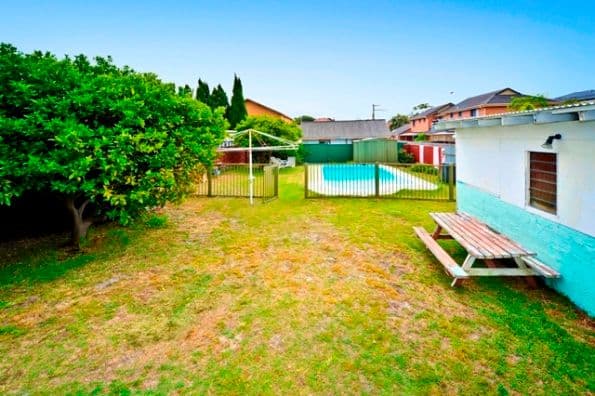 21 Hume Street, CHIFLEY NSW 2036, Chifley - Thumbnail 5