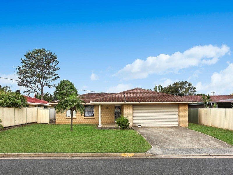 9 Denawen Street, Palm Beach QLD 4221, Palm Beach - Image 1